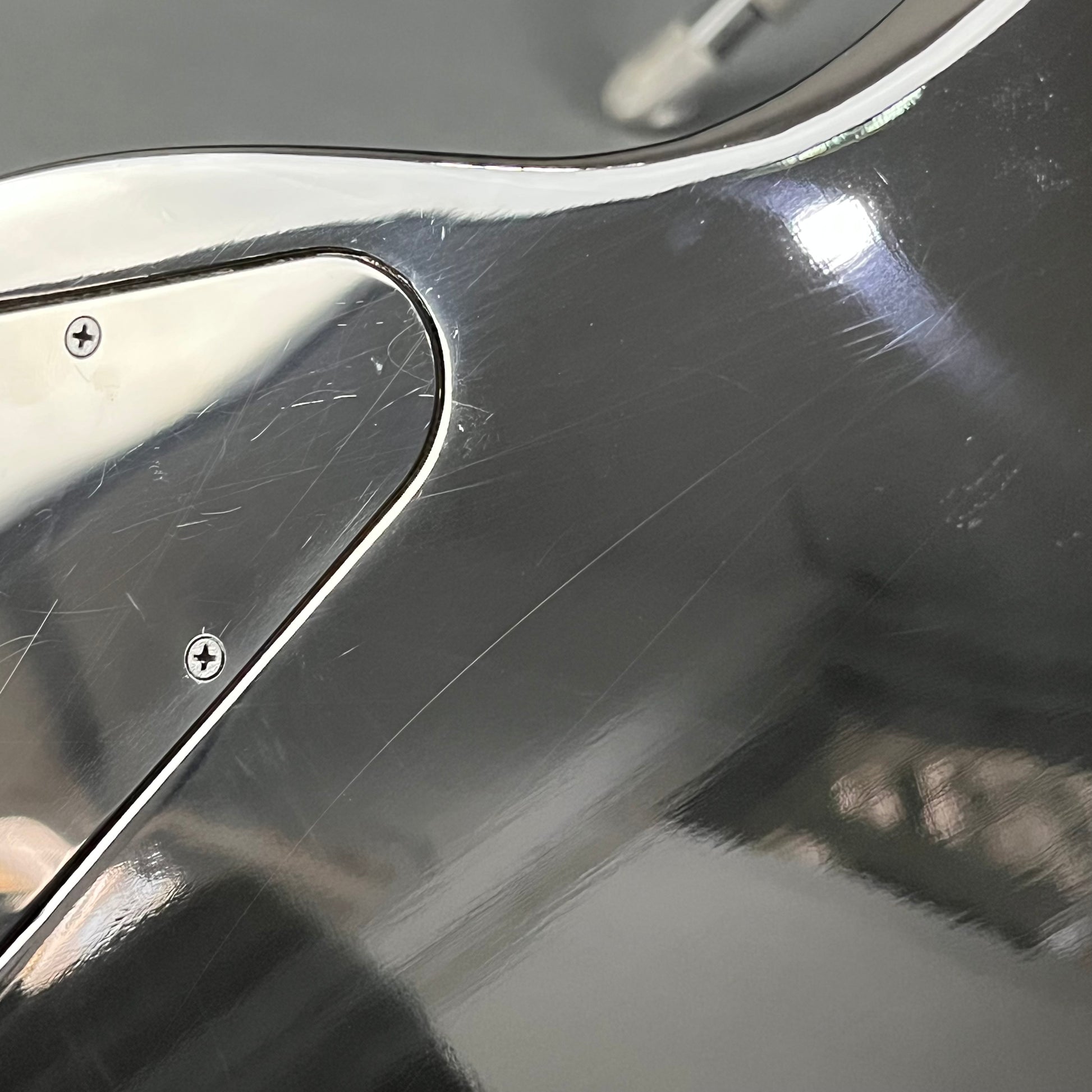 Gibson SG Modern 2021