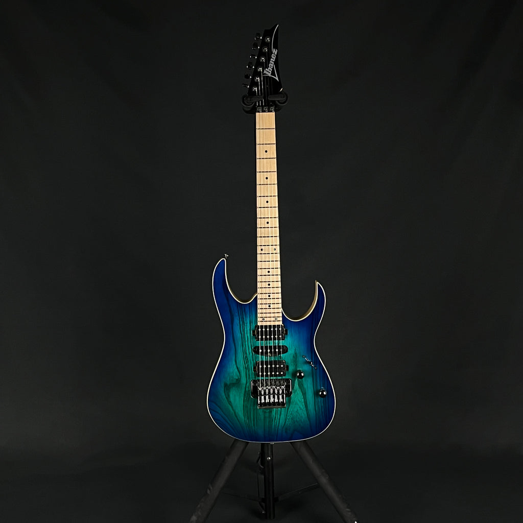 Ibanez RG470AHM