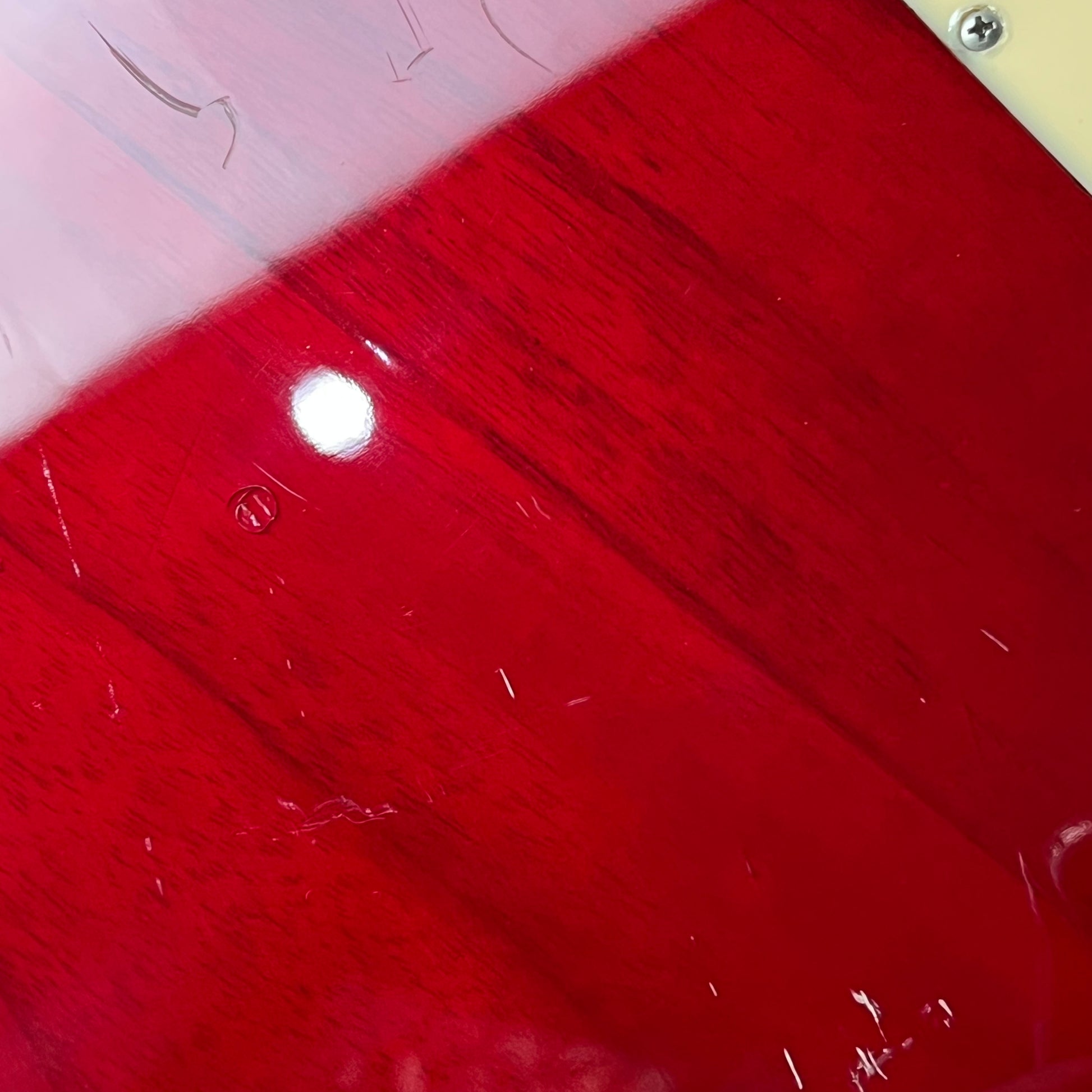 BUSKER'S Les Paul BLS300