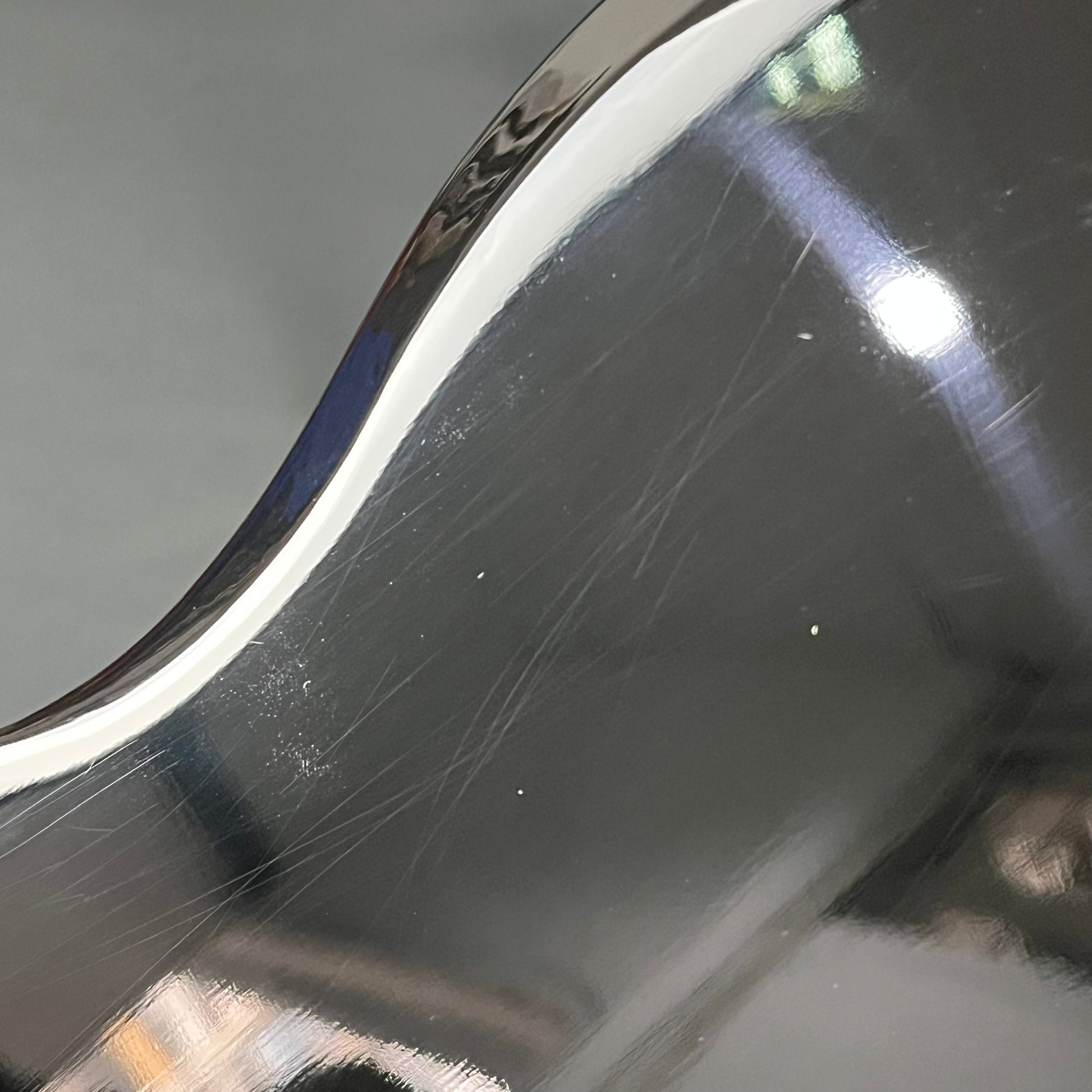 Gibson SG Modern 2021