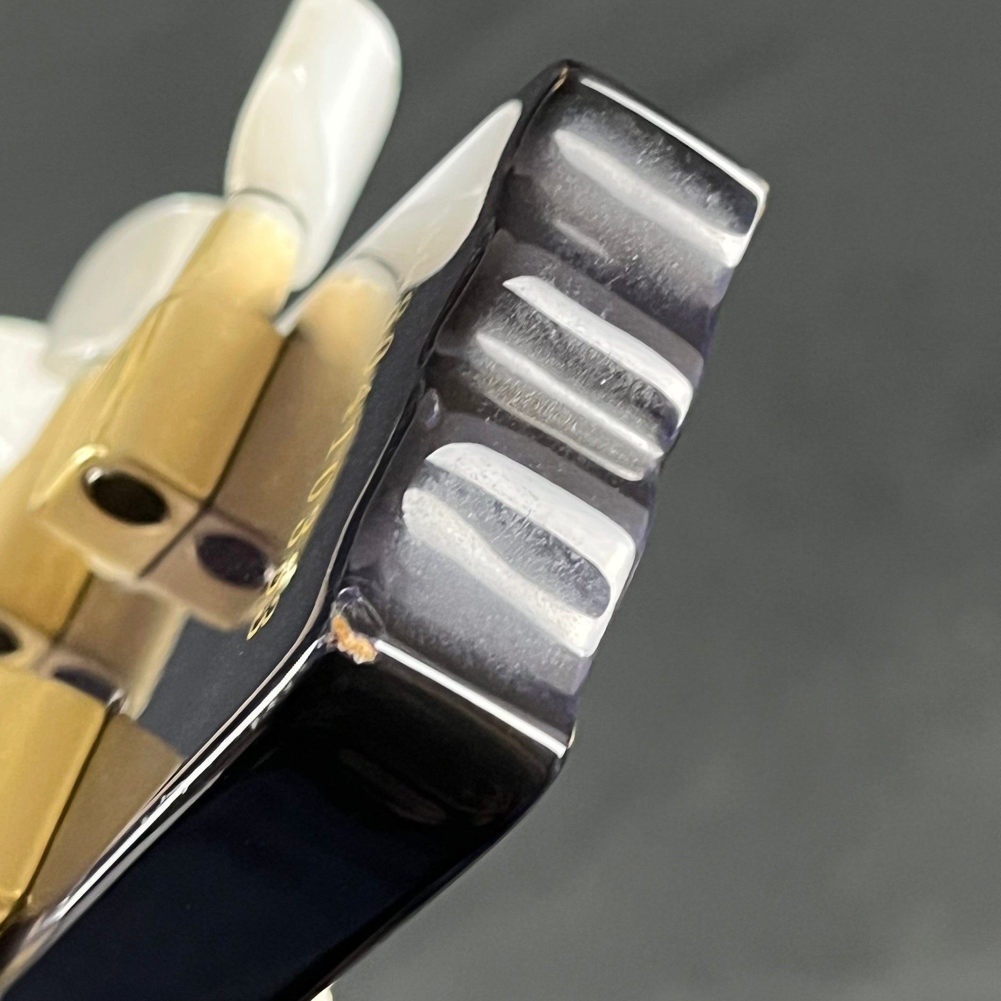 Aria Pro II PE-Anniversary