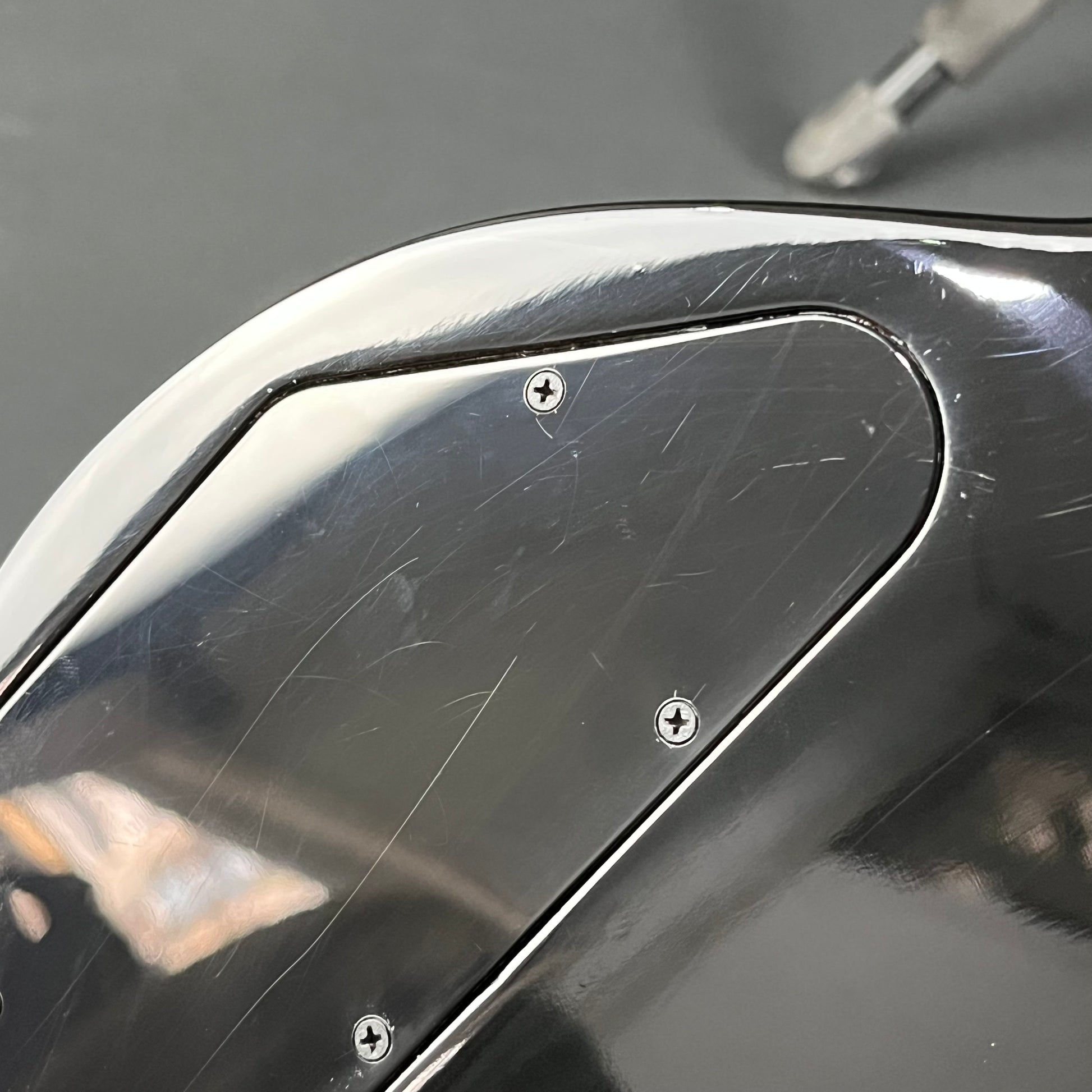 Gibson SG Modern 2021