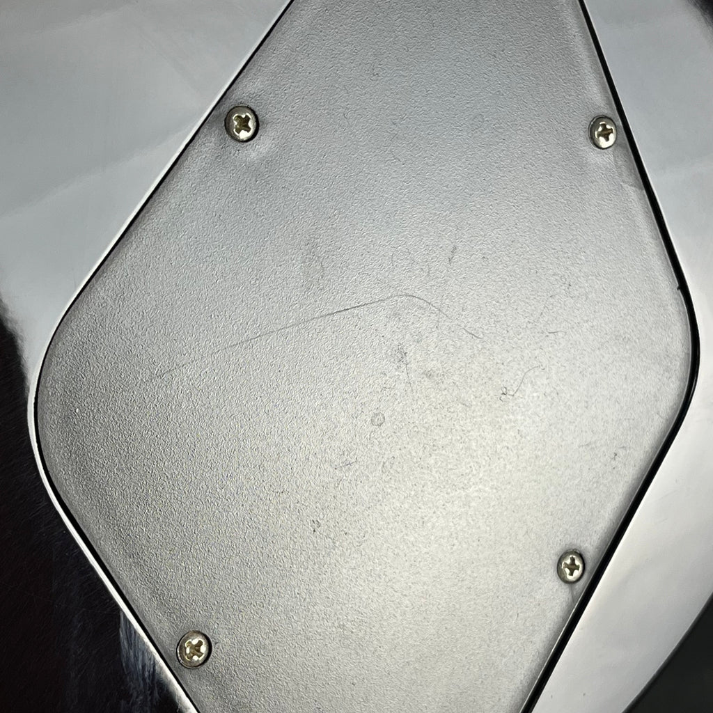 Epiphone Tak Matsumoto DC 2013