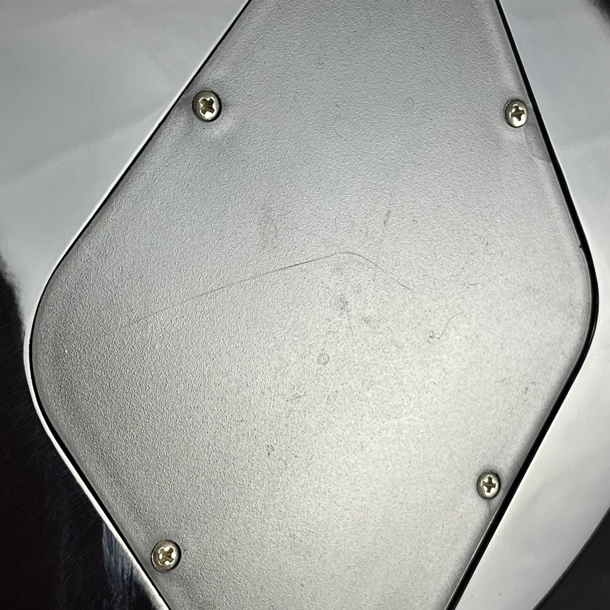 Epiphone Tak Matsumoto DC 2013