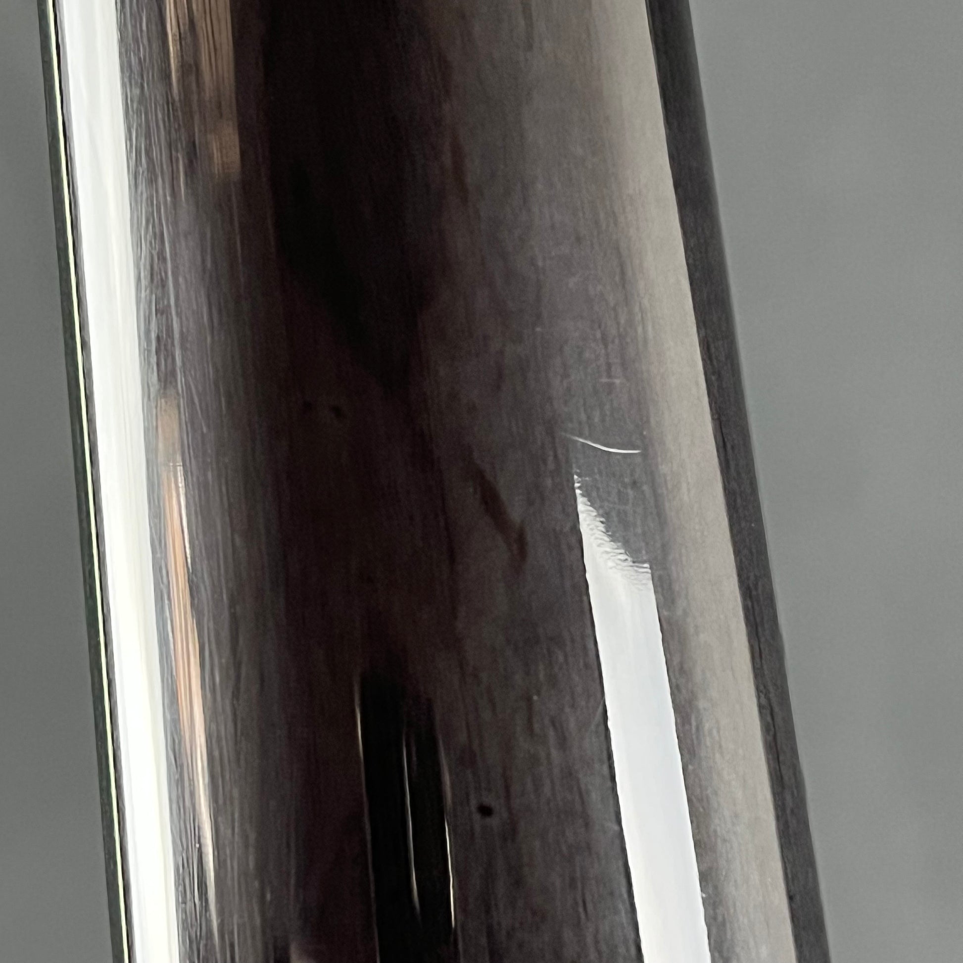 Aria Pro II IGB Bass