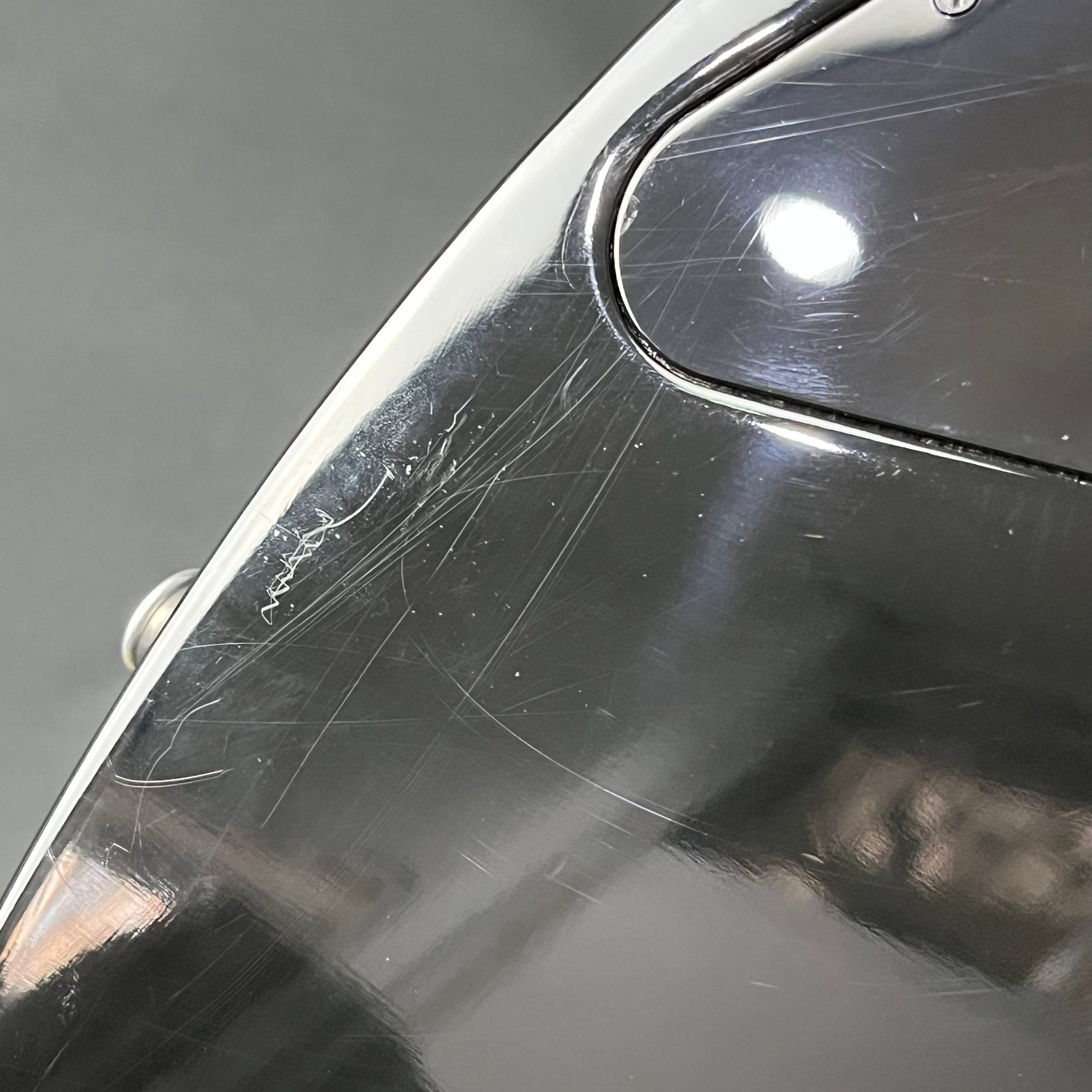 Gibson SG Modern 2021