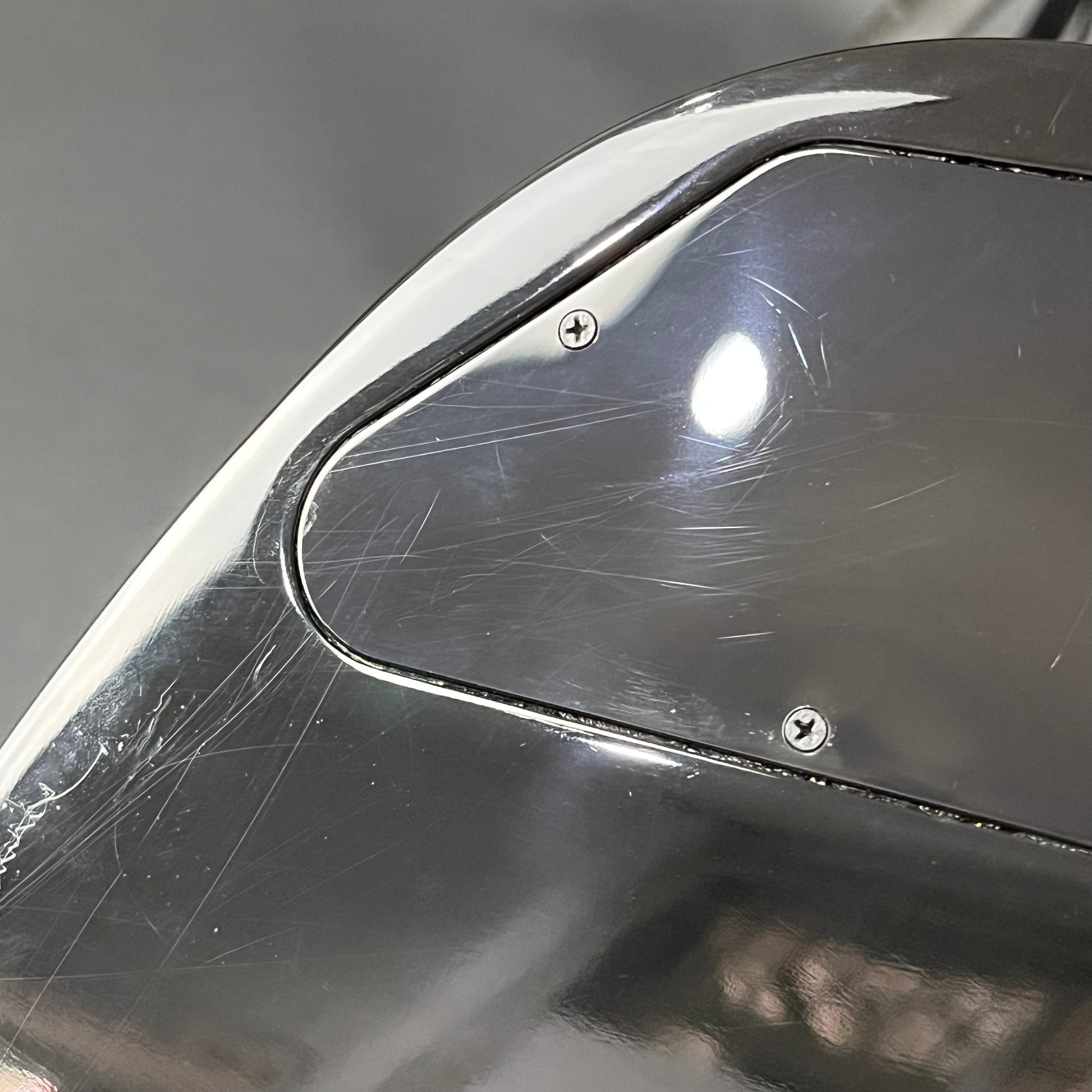 Gibson SG Modern 2021