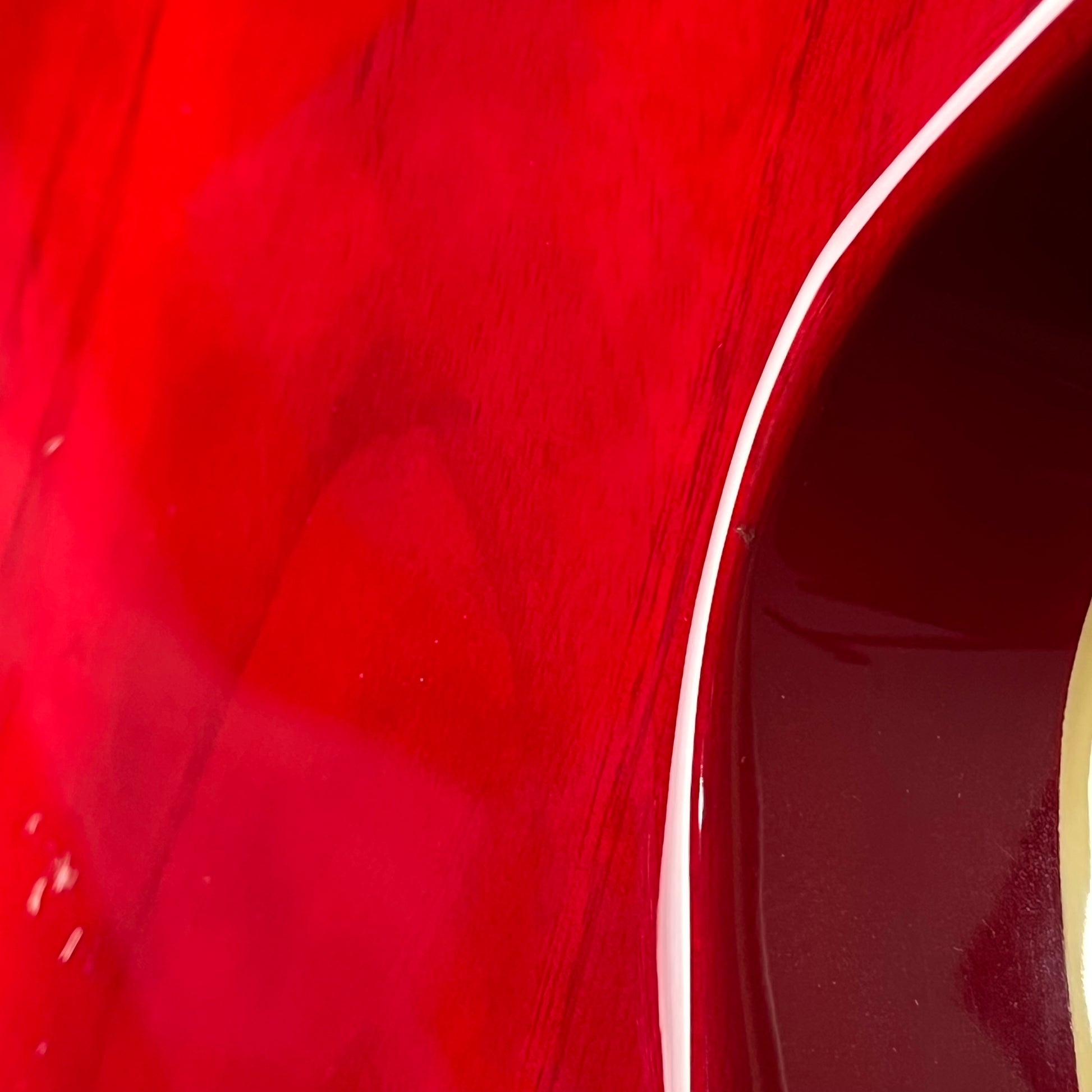 BUSKER'S Les Paul BLS300