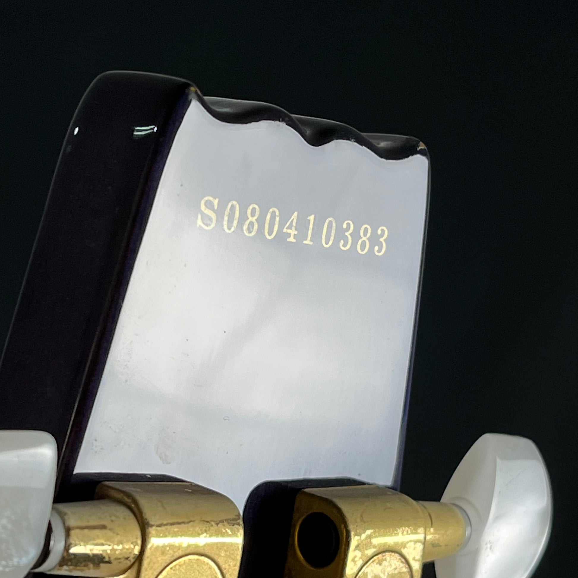 Aria Pro II PE-Anniversary