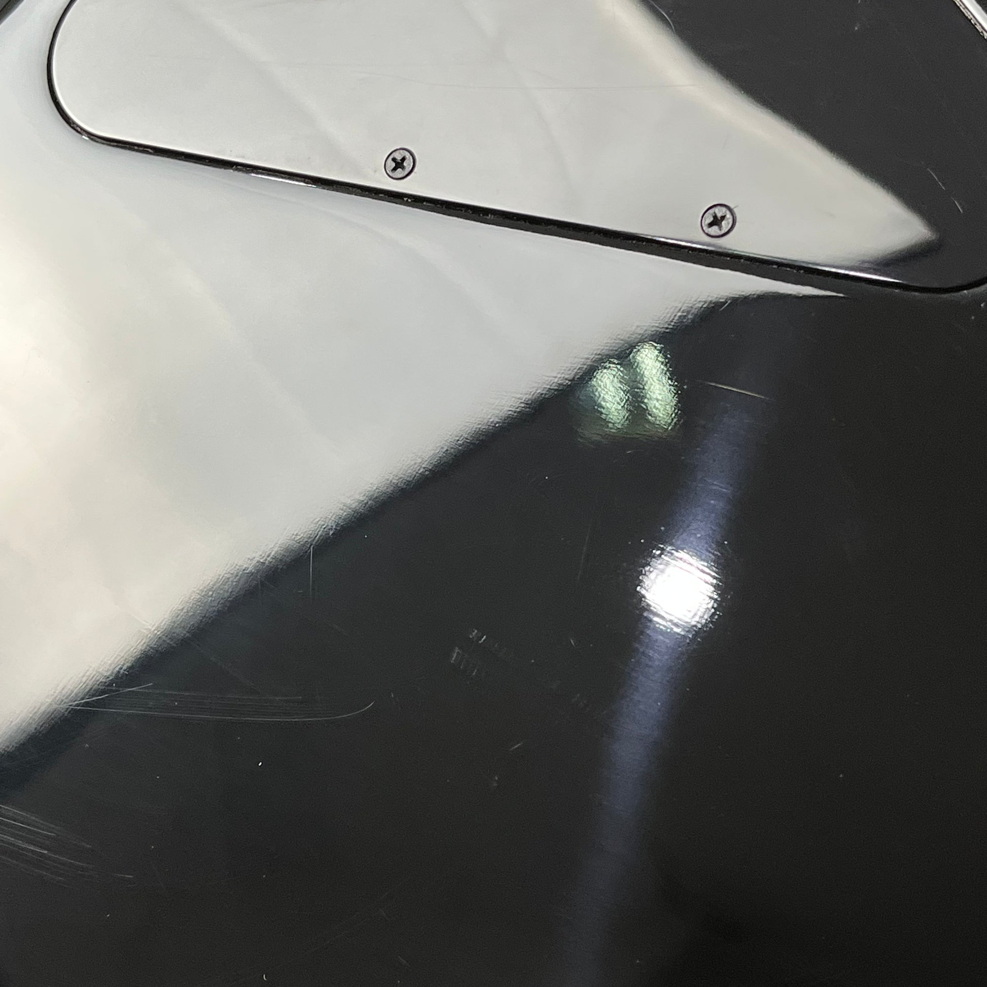 Gibson SG Modern 2021