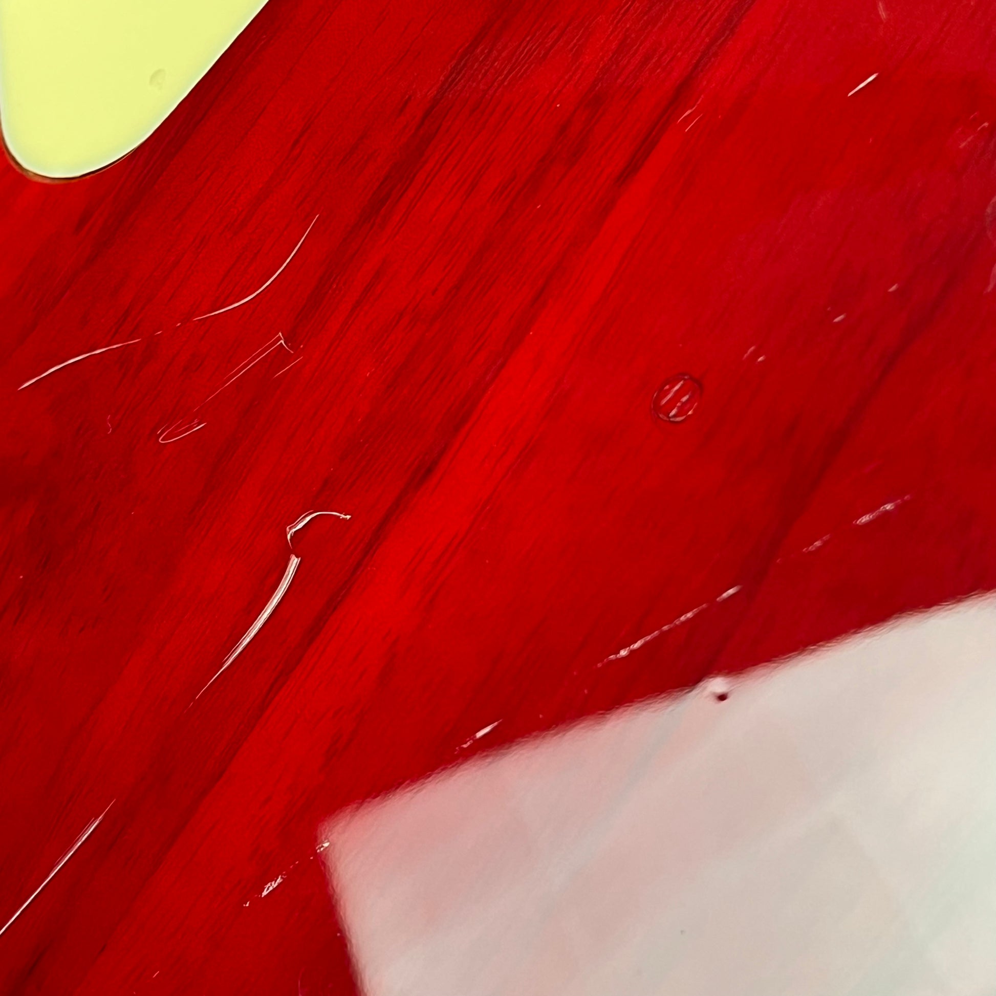 BUSKER'S Les Paul BLS300