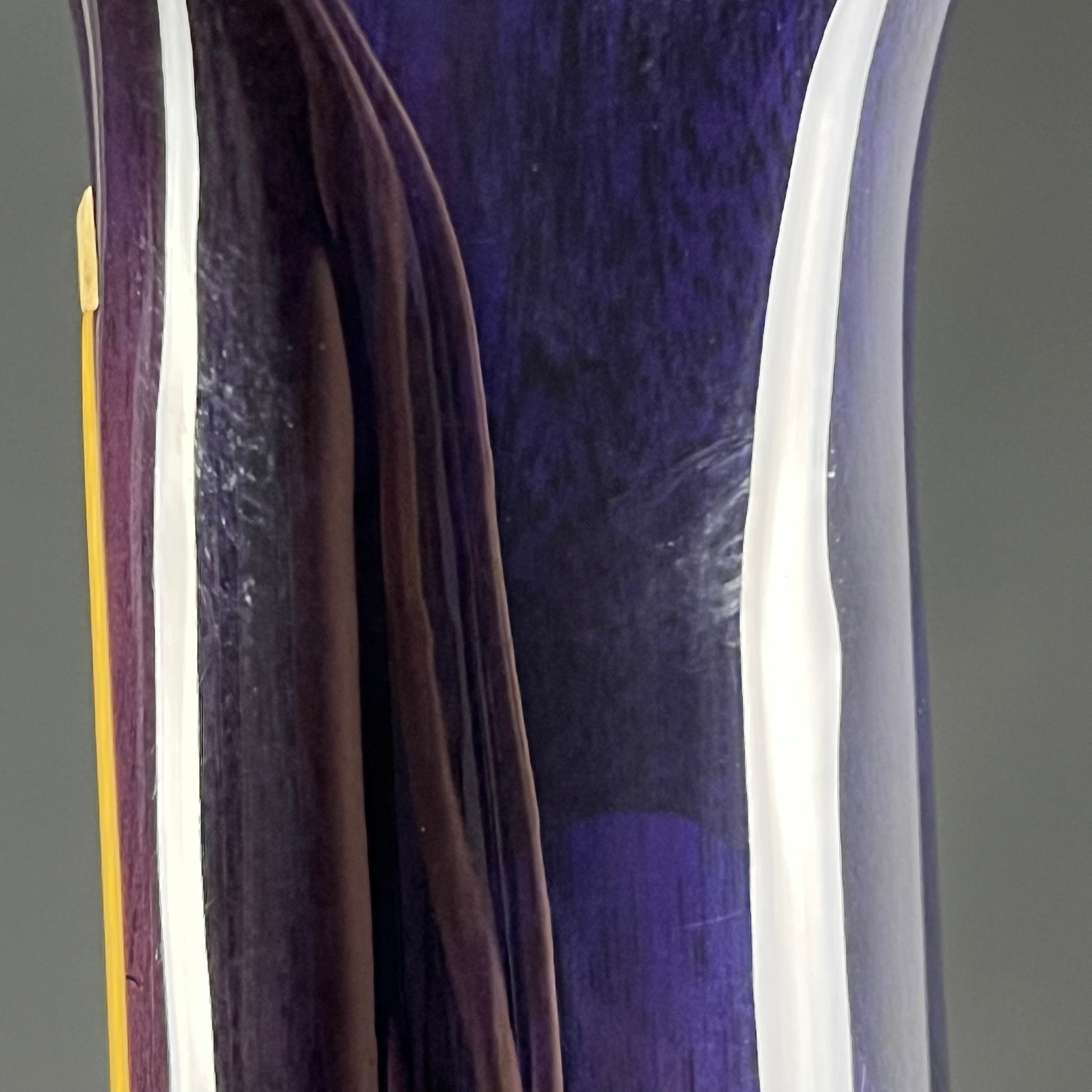 Aria Pro II PE-Anniversary