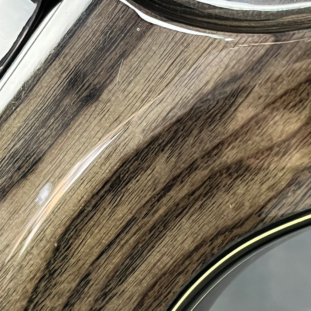 Aria Pro II IGB Bass