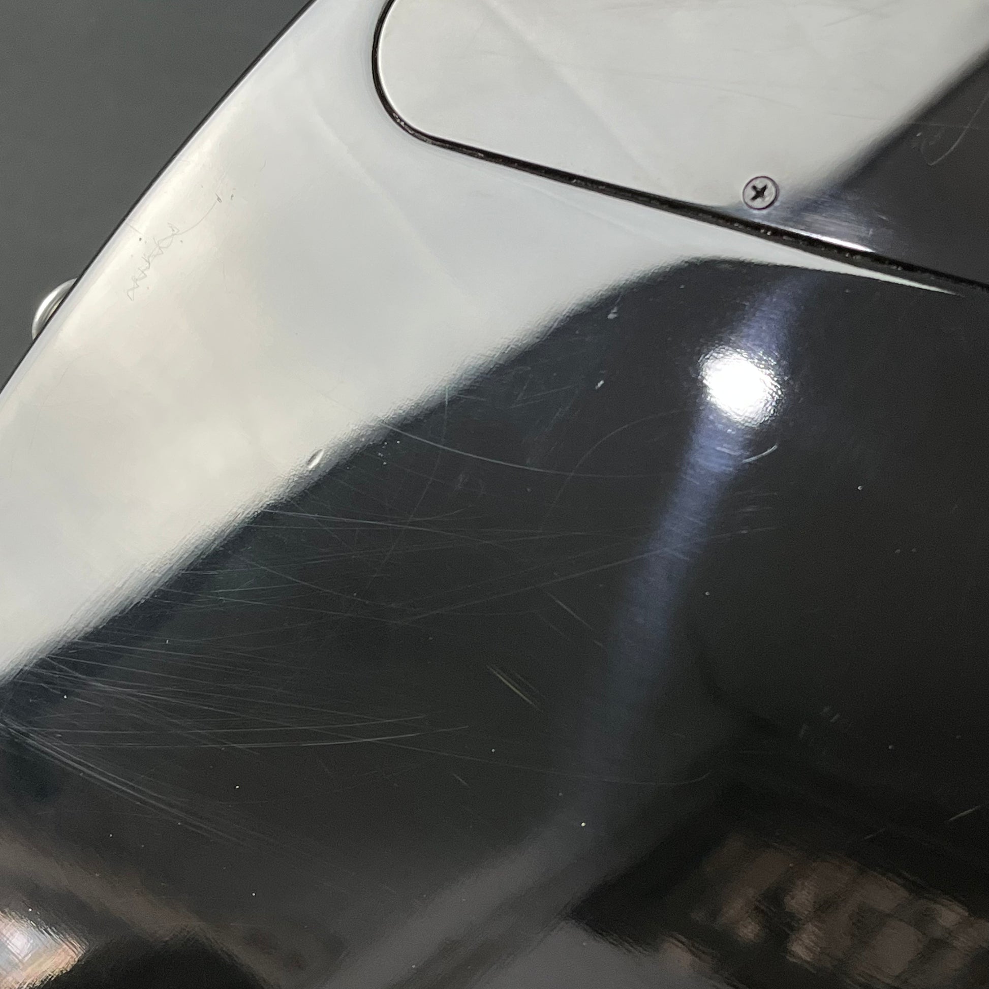 Gibson SG Modern 2021