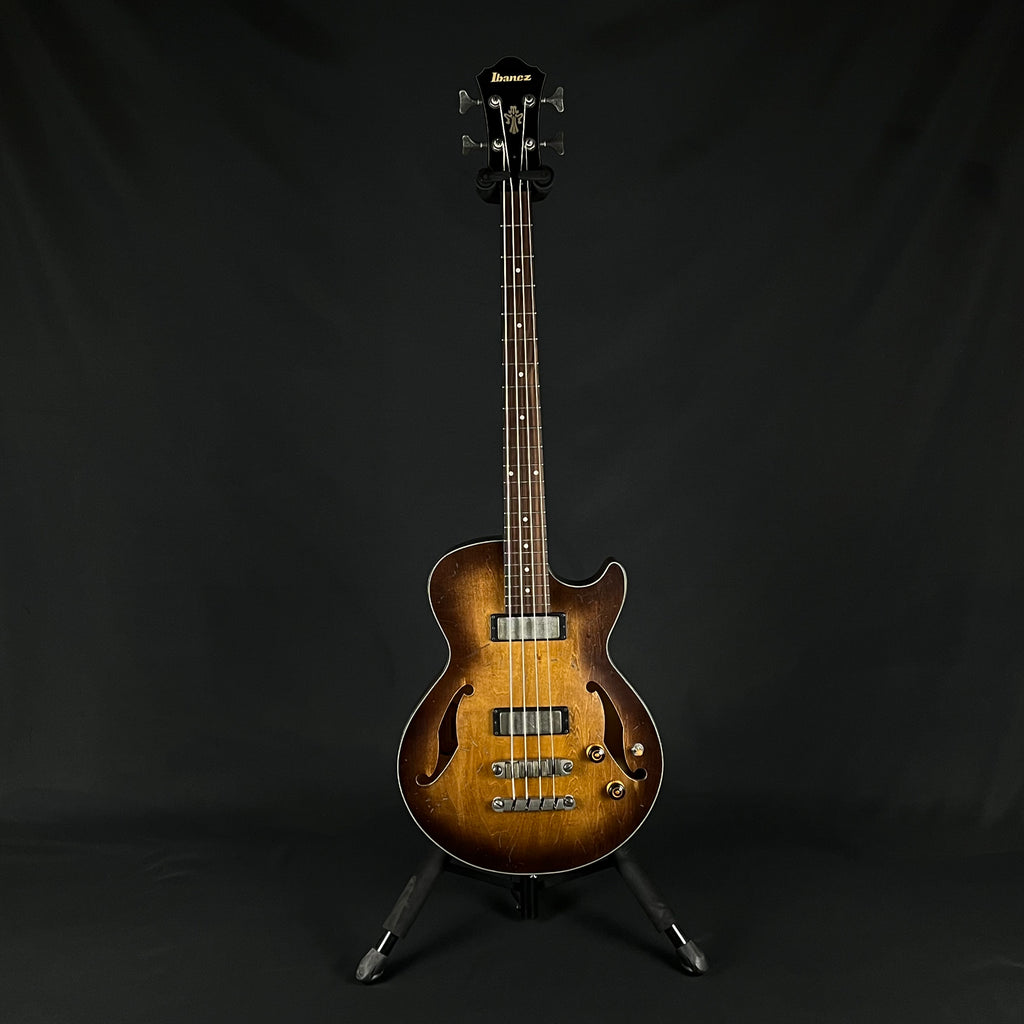 Ibanez AGBV200A