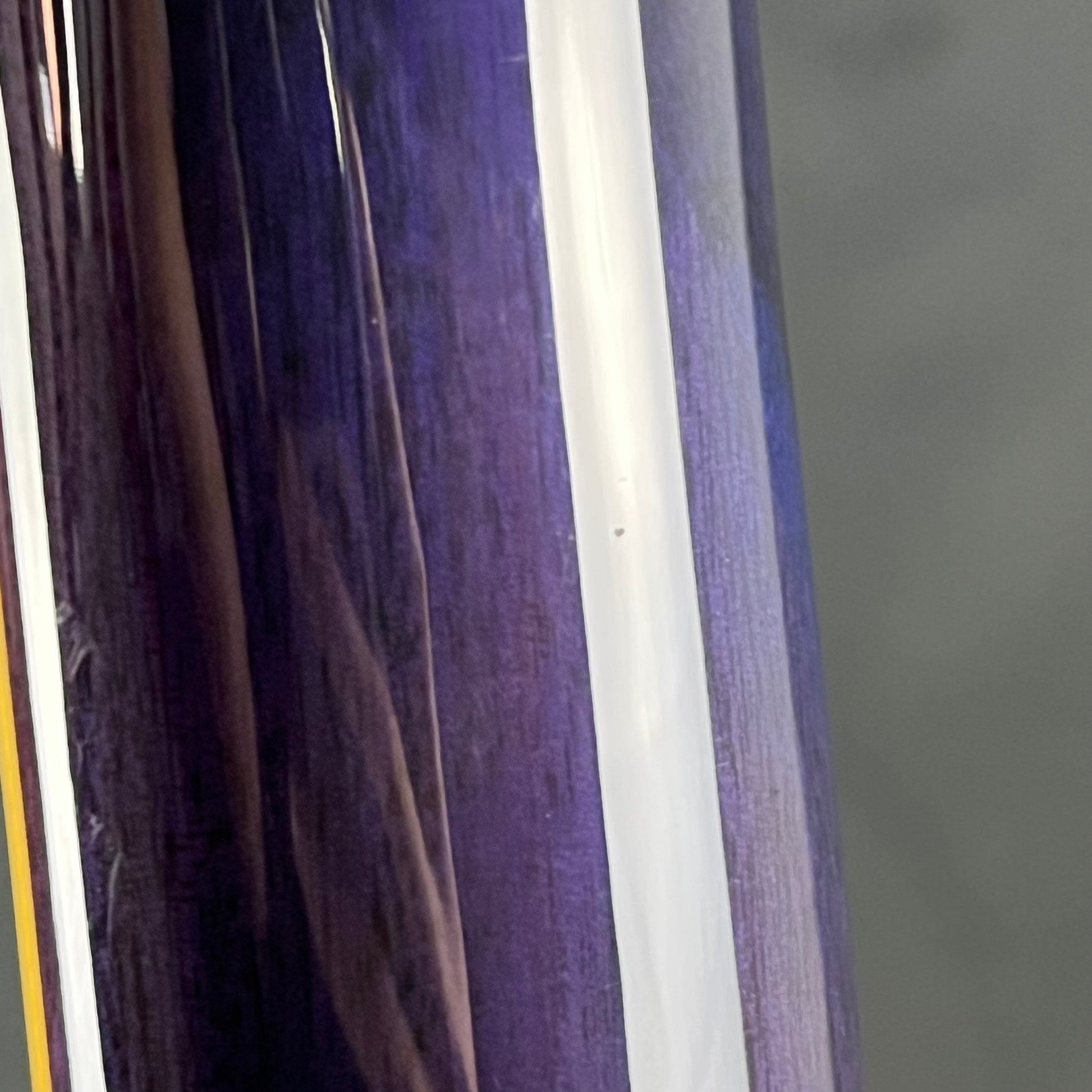 Aria Pro II PE-Anniversary