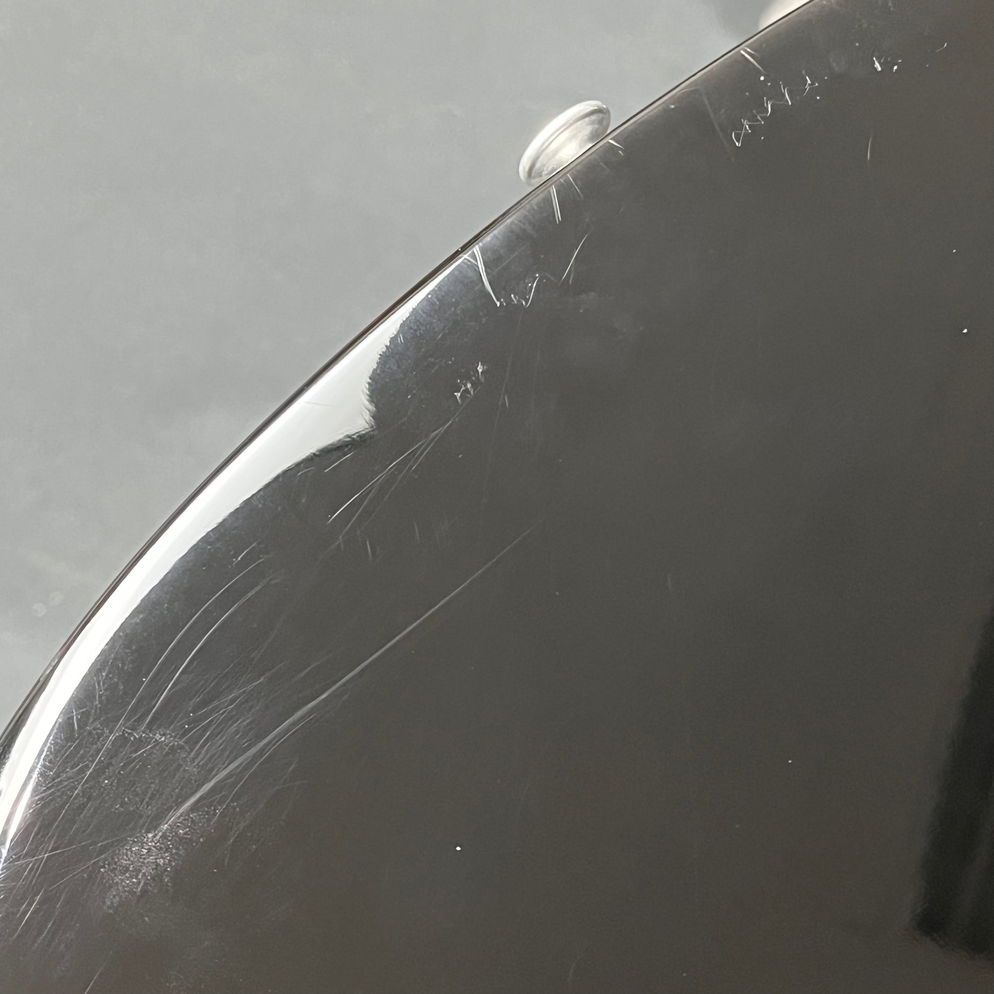 Gibson SG Modern 2021