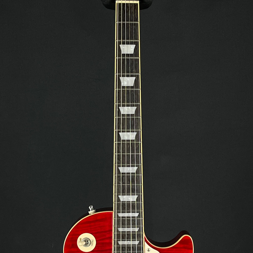 Epiphone Les Paul Standard Pro