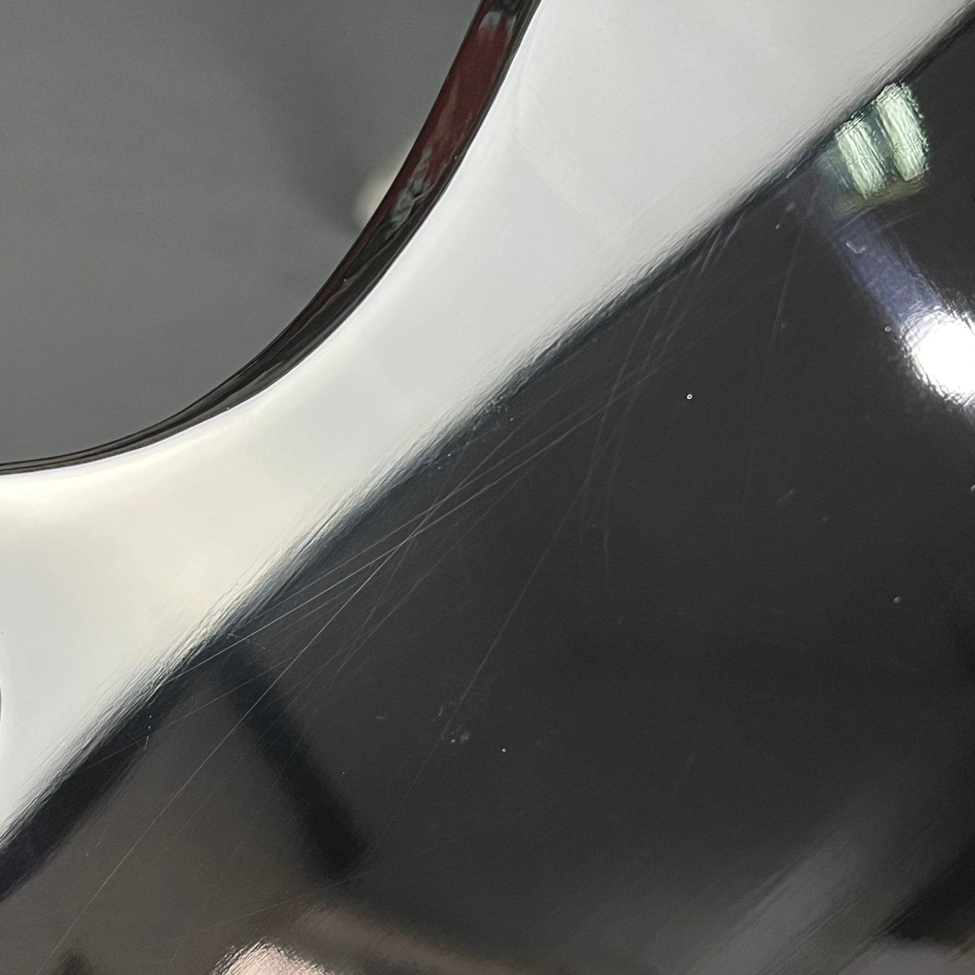 Gibson SG Modern 2021