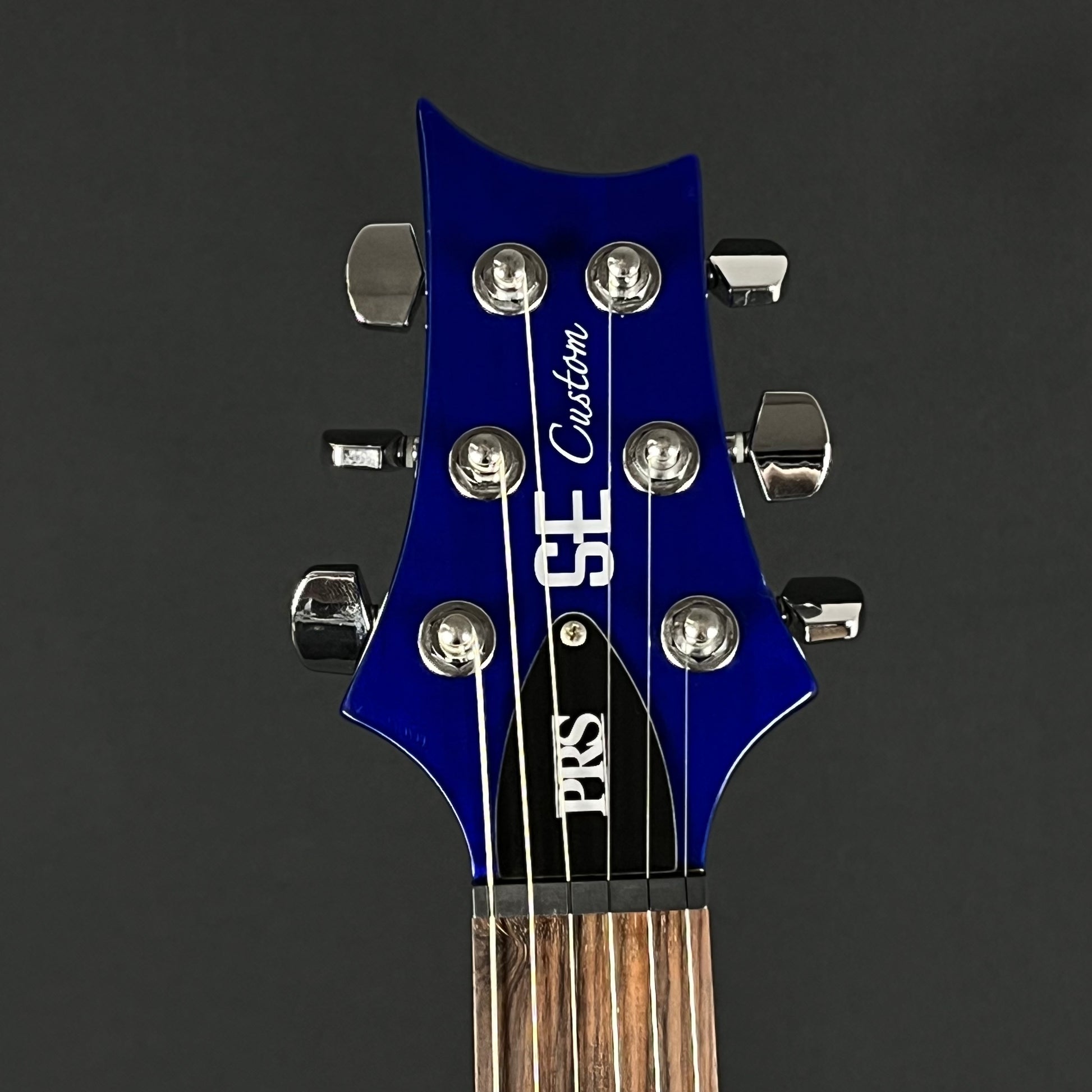 PRS SE Custom 24 2013