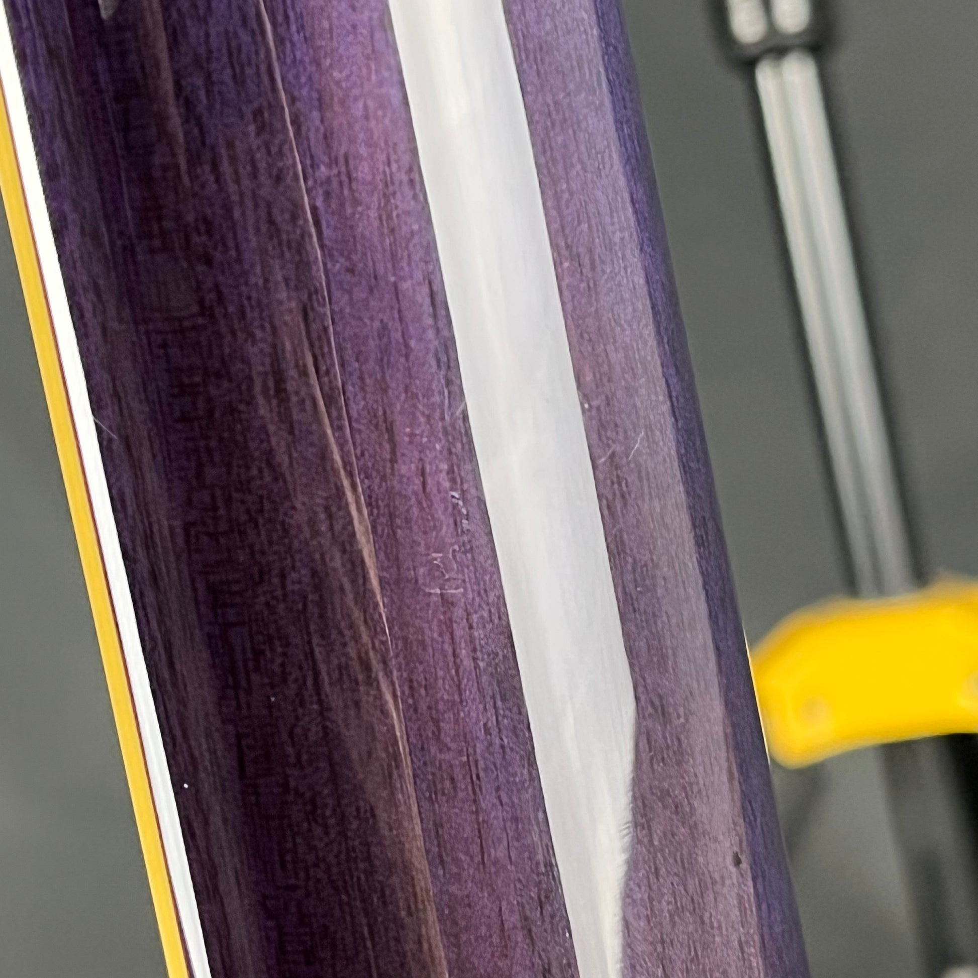 Aria Pro II PE-Anniversary