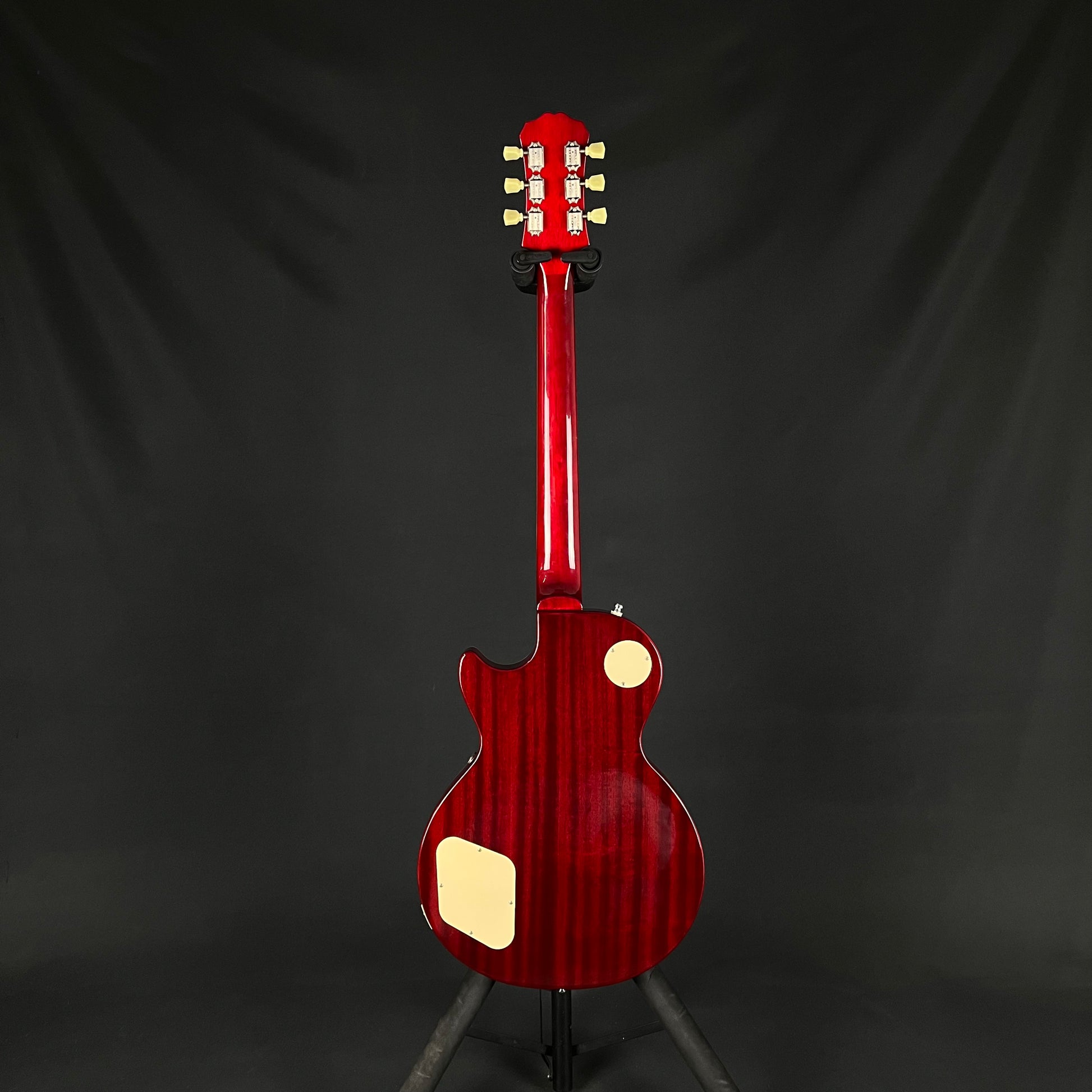 Epiphone Les Paul Standard Pro