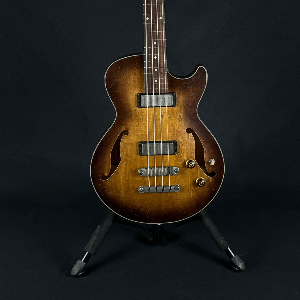 Ibanez AGBV200A