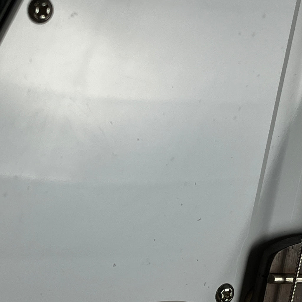 Bacchus BJB-1R Bass
