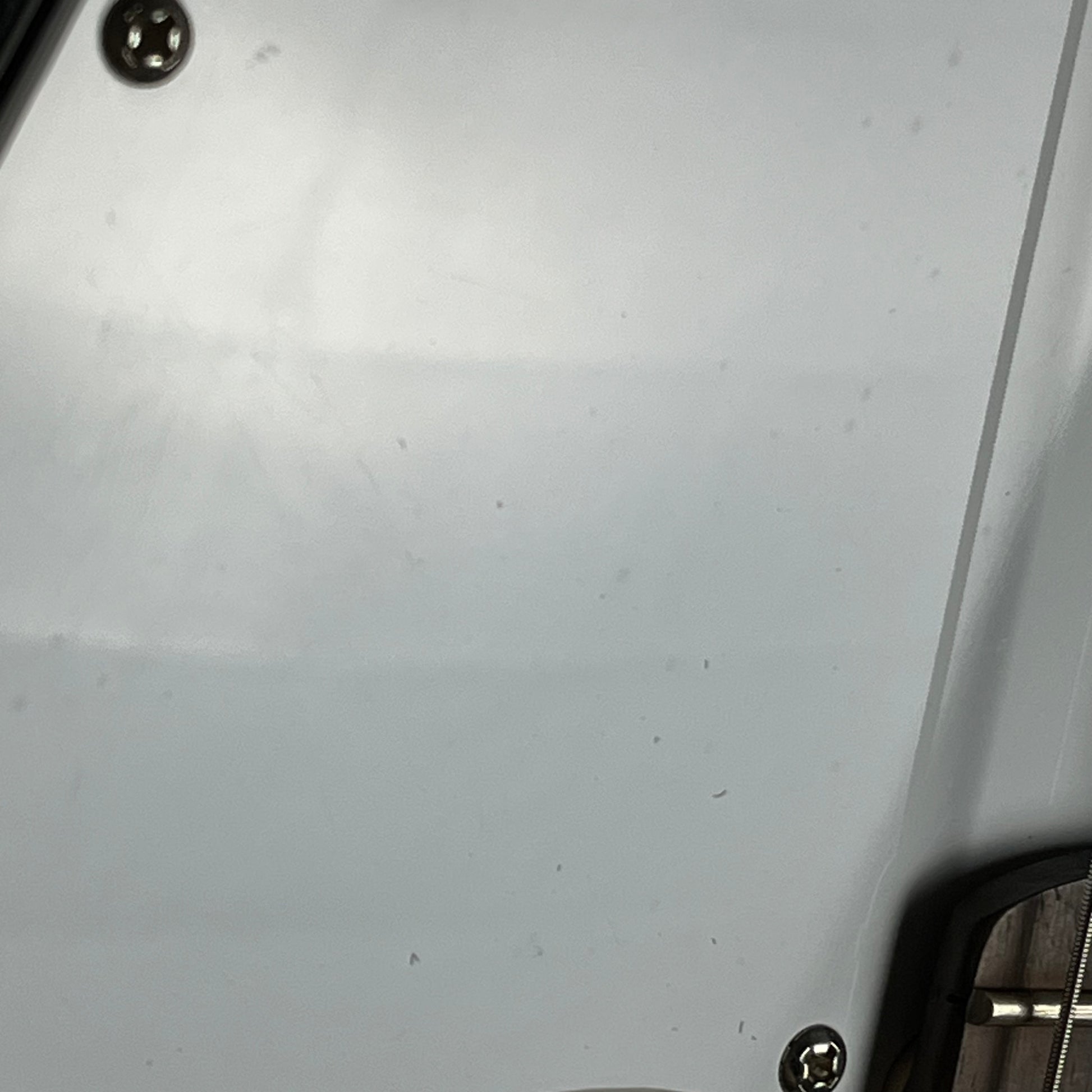 Bacchus BJB-1R Bass