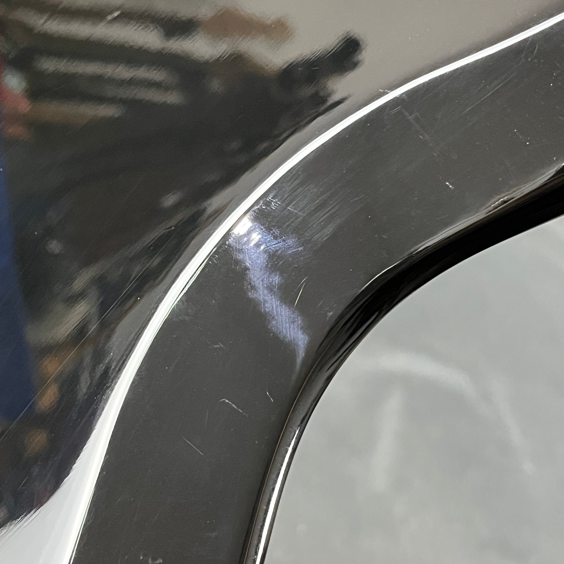 Gibson SG Modern 2021