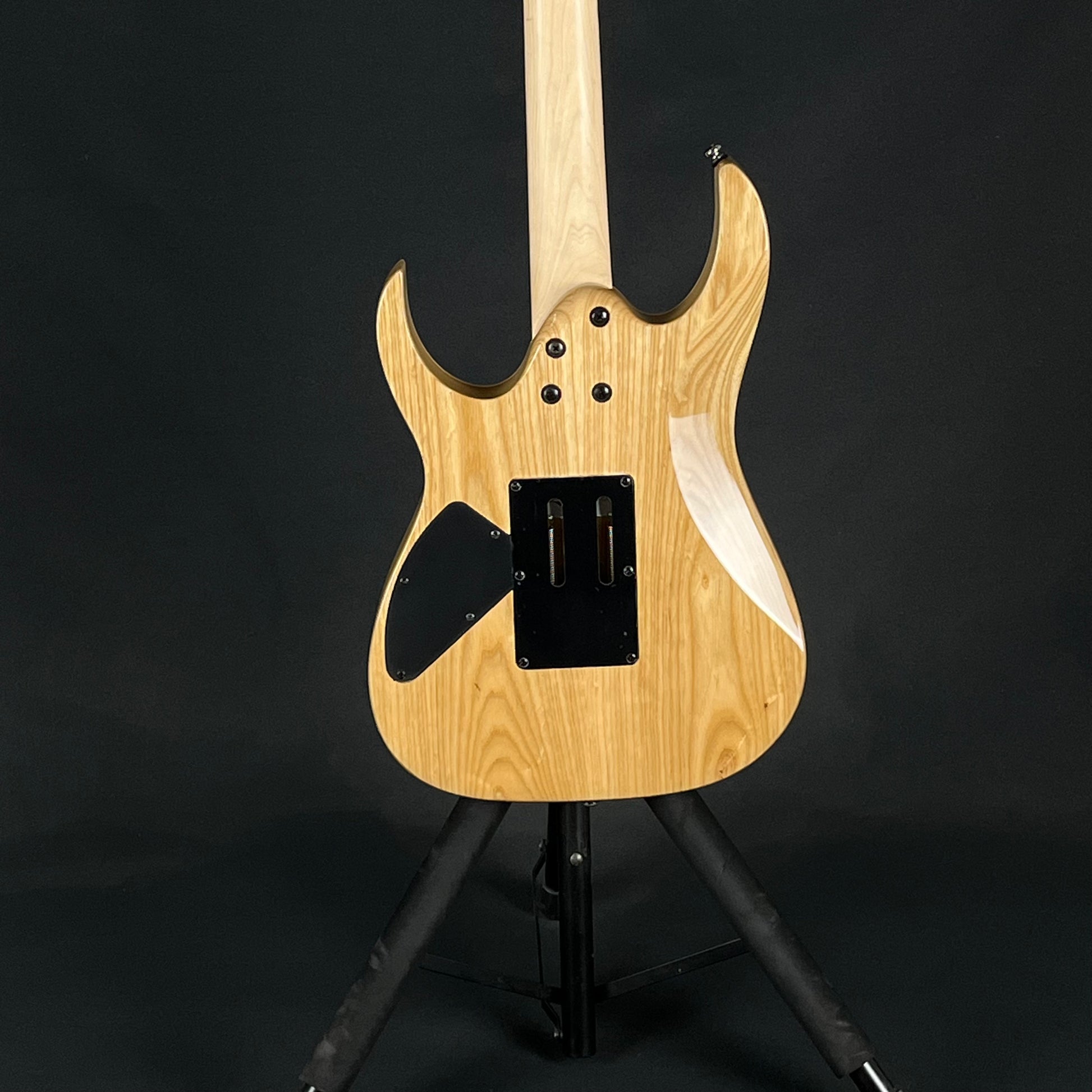 Ibanez RG470AHM