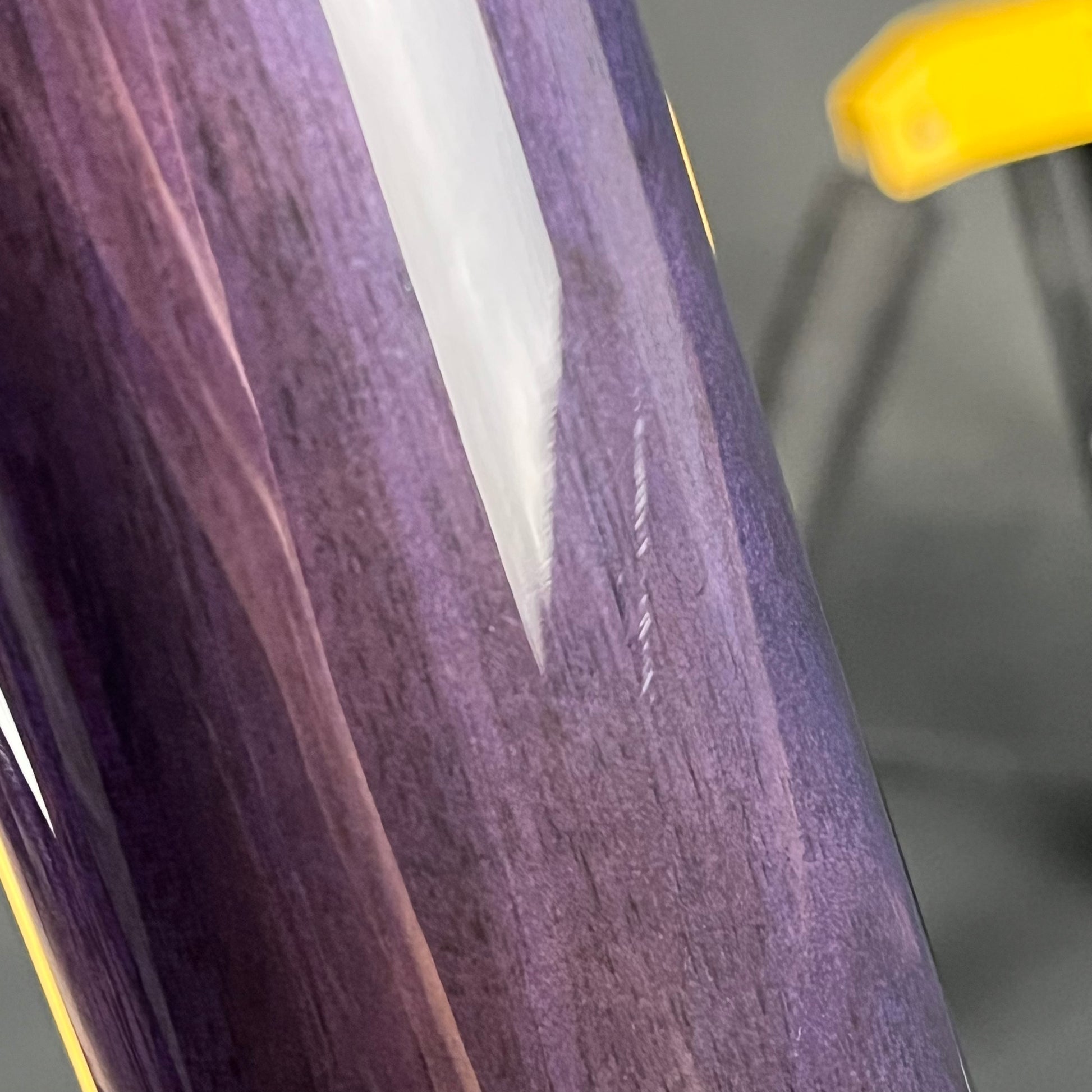 Aria Pro II PE-Anniversary