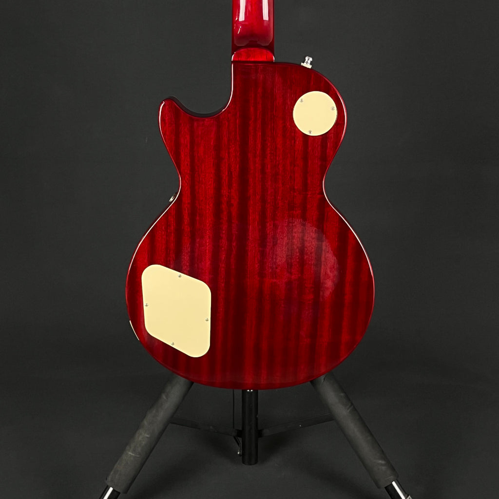 Epiphone Les Paul Standard Pro