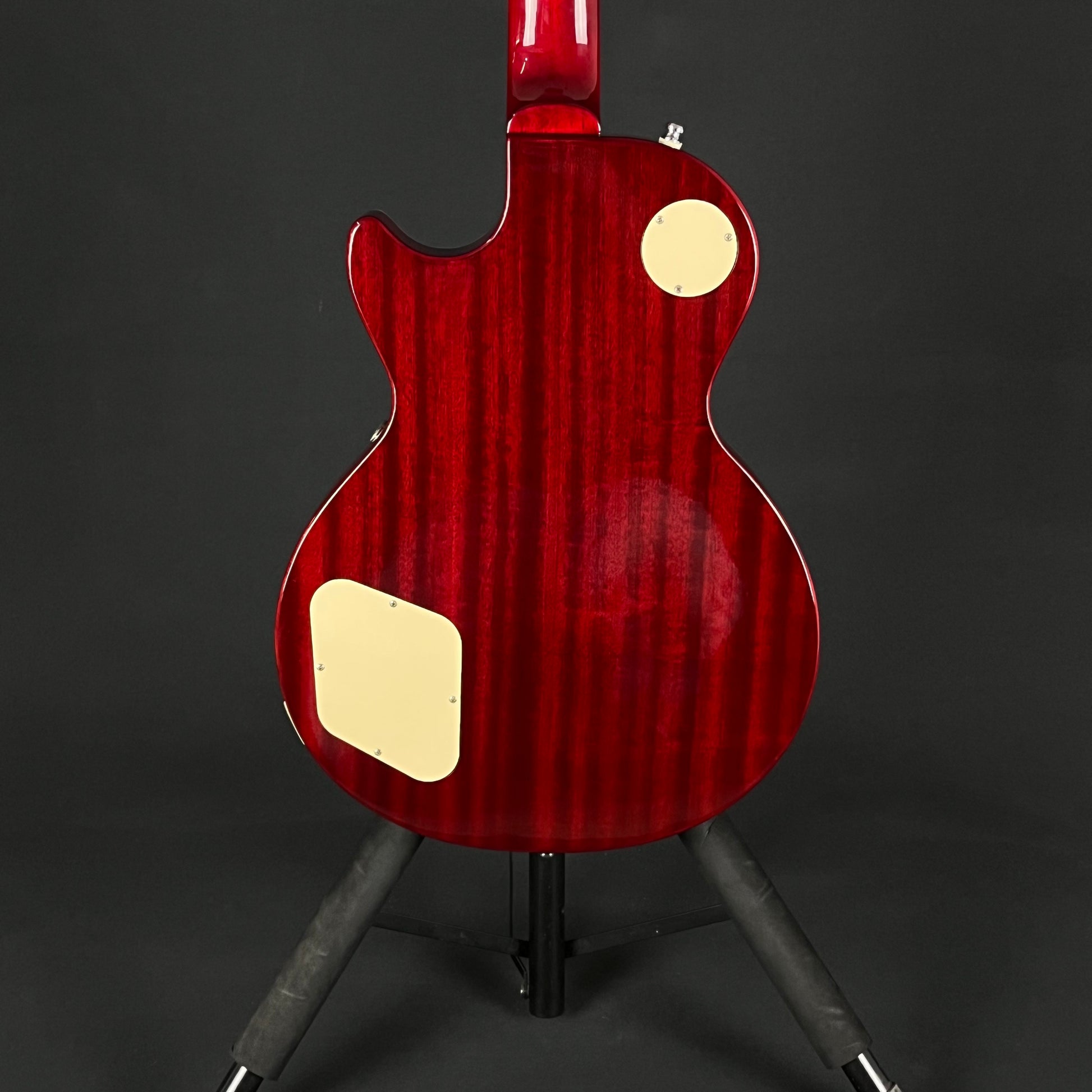 Epiphone Les Paul Standard Pro
