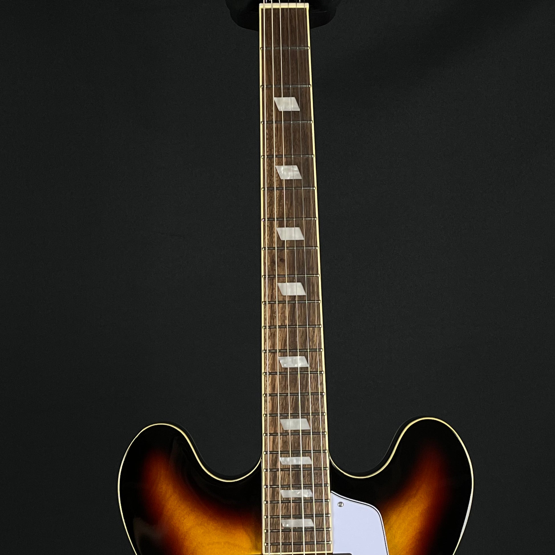 Epiphone Casino 2021