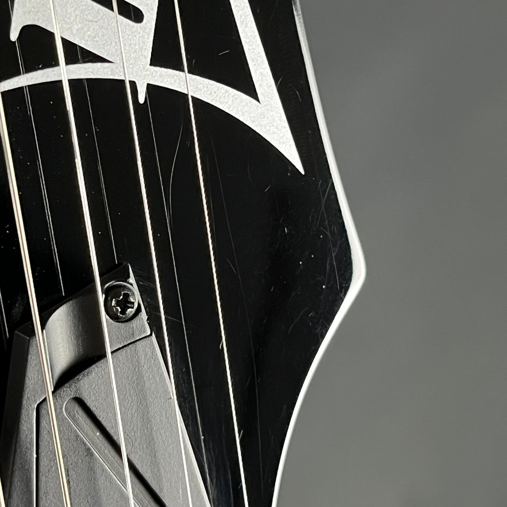 Ibanez RG470AHM