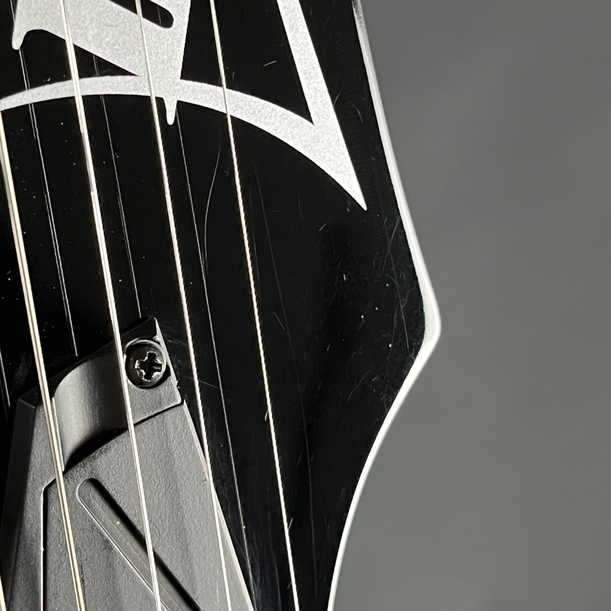 Ibanez RG470AHM