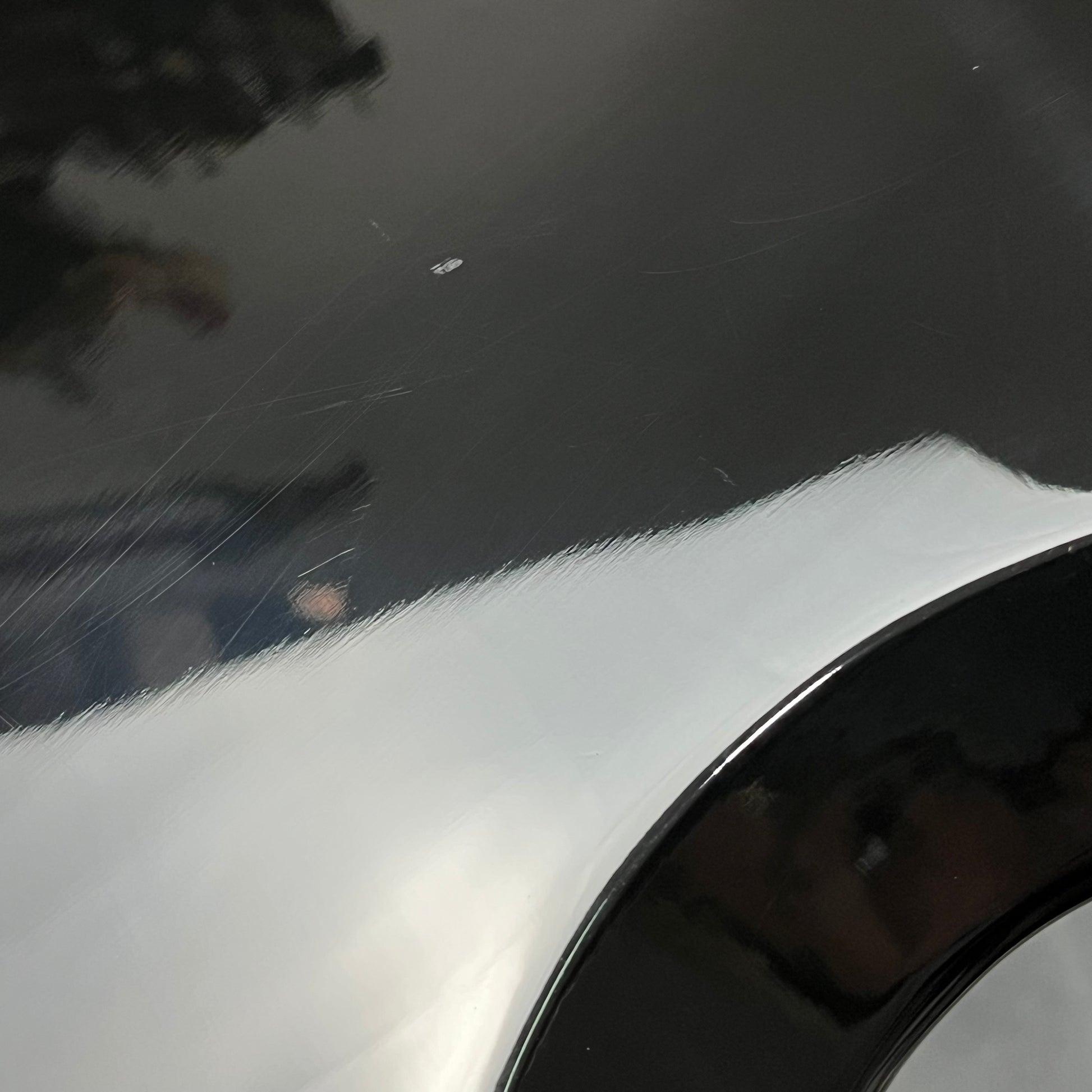 Gibson SG Modern 2021