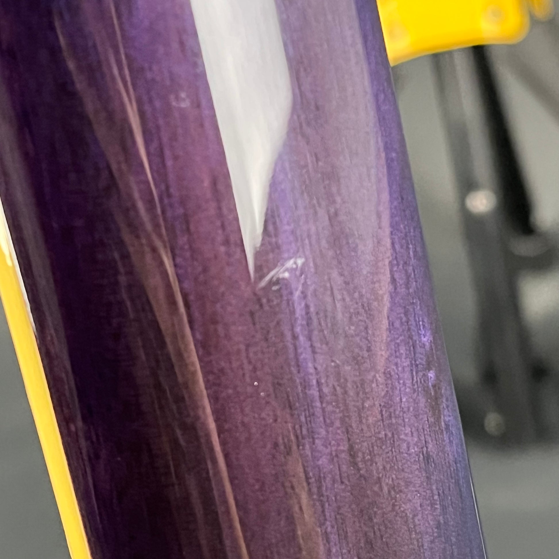 Aria Pro II PE-Anniversary