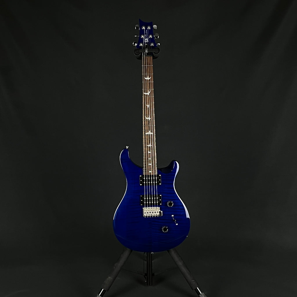 PRS SE Custom 24 2013