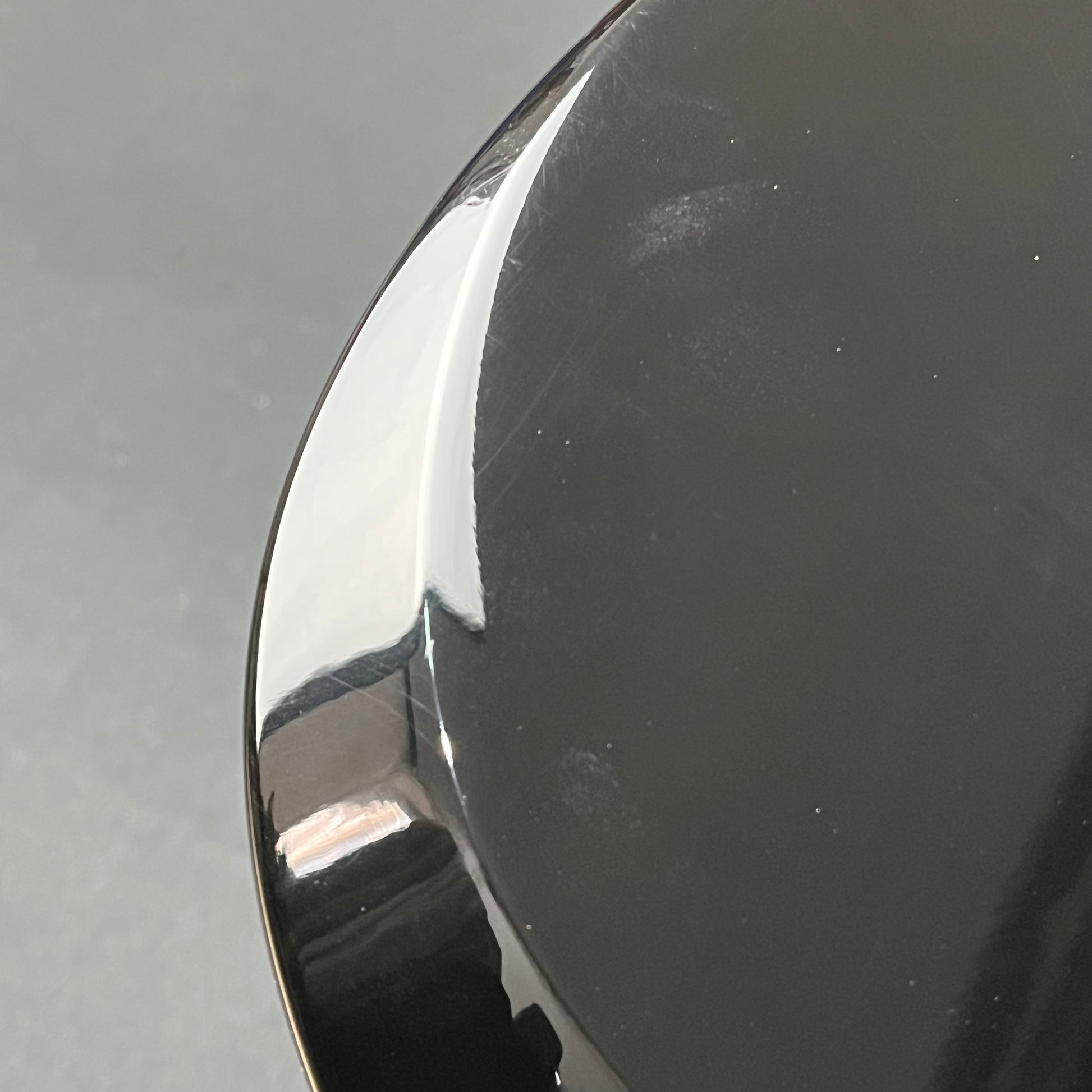 Gibson SG Modern 2021