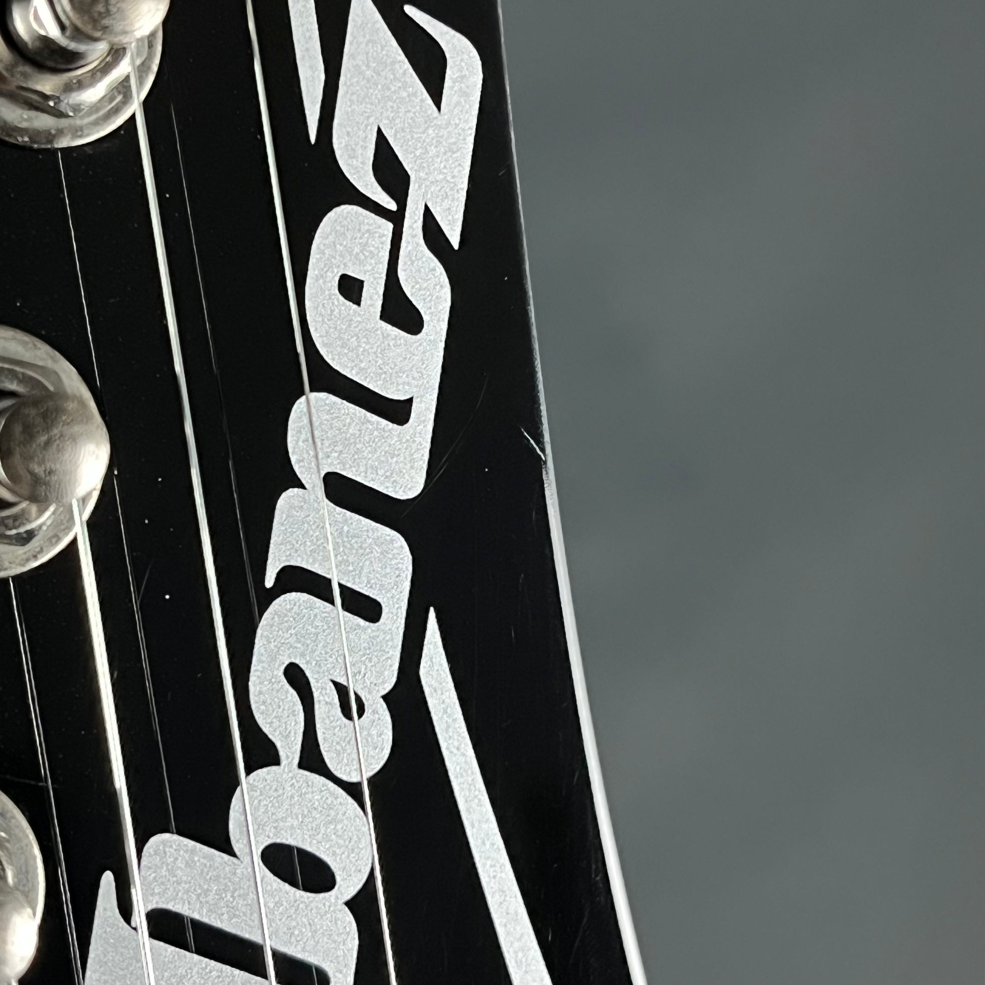 Ibanez RG470AHM