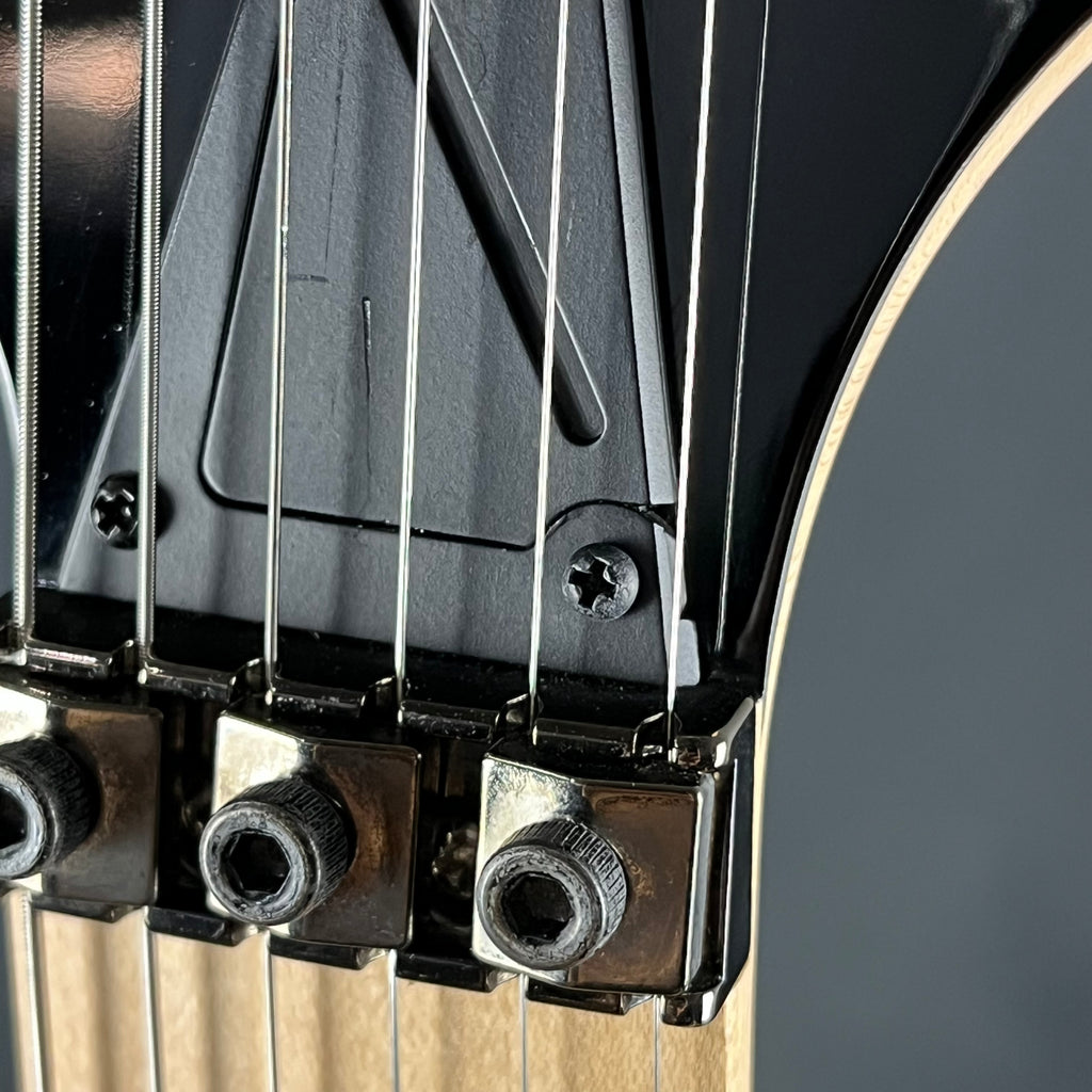 Ibanez RG470AHM