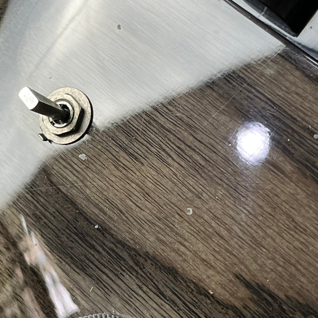 Aria Pro II IGB Bass