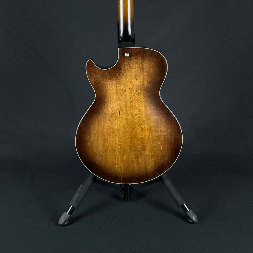 Ibanez AGBV200A