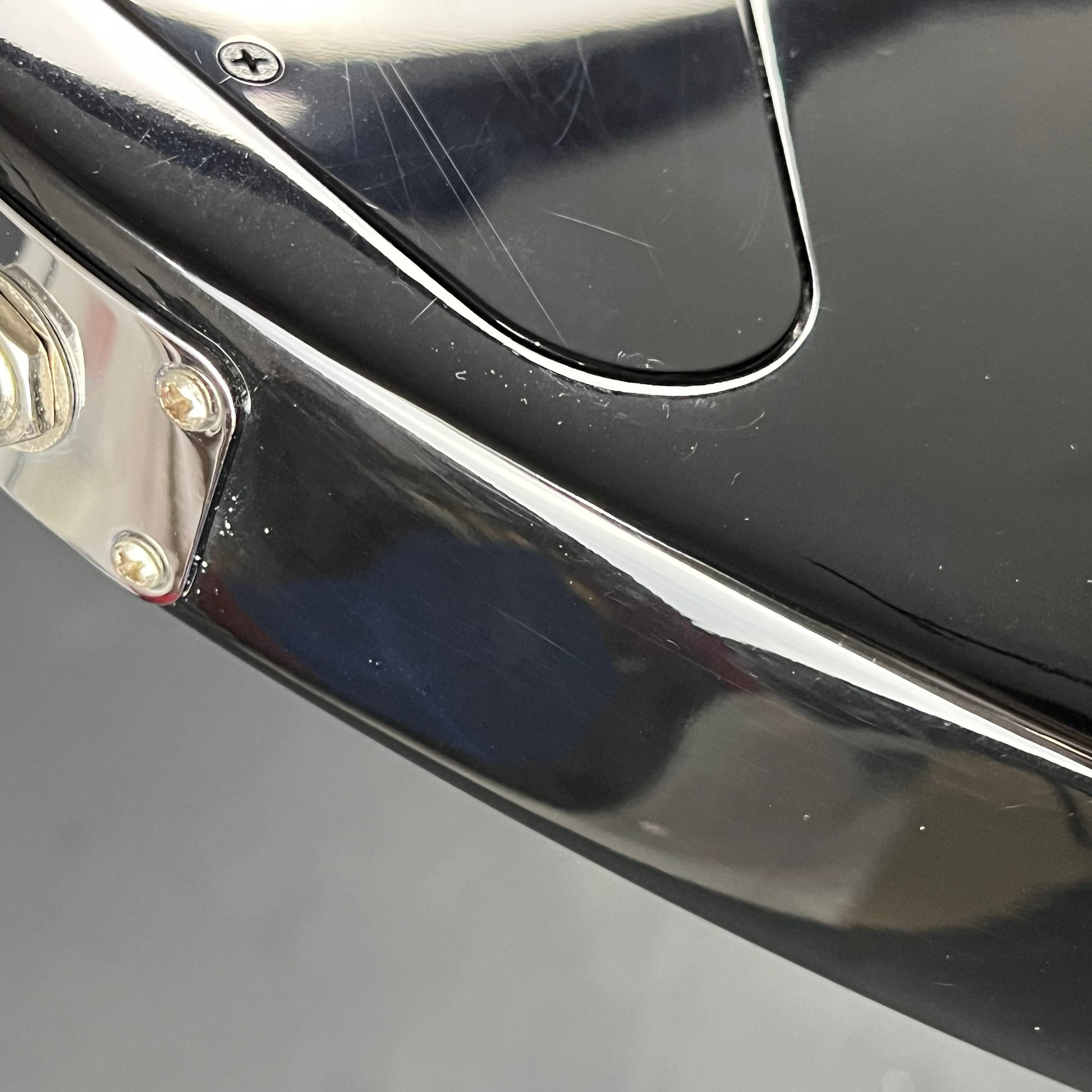 Gibson SG Modern 2021