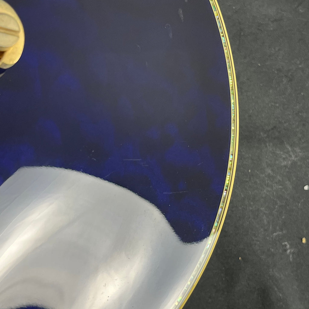 Aria Pro II PE-Anniversary