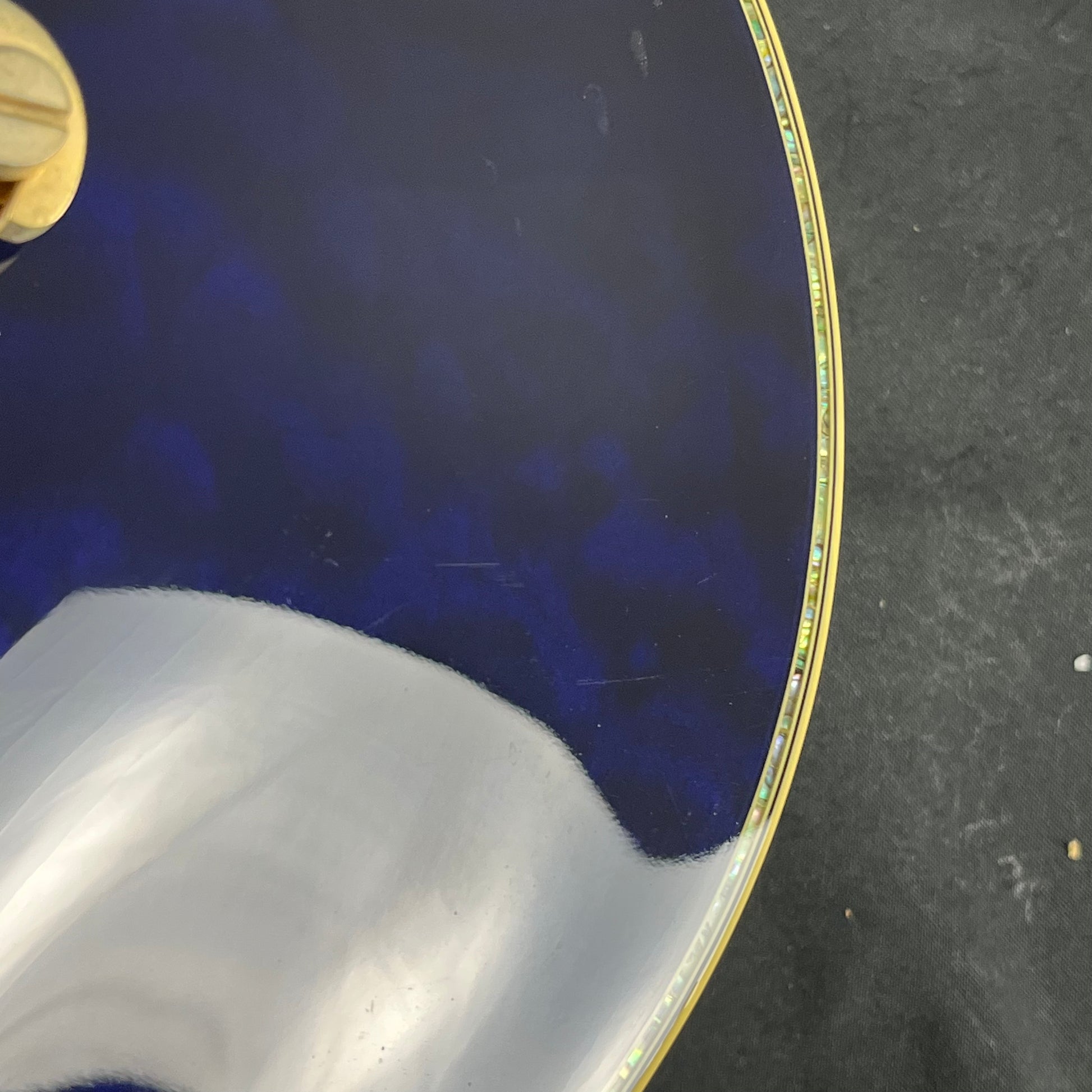 Aria Pro II PE-Anniversary