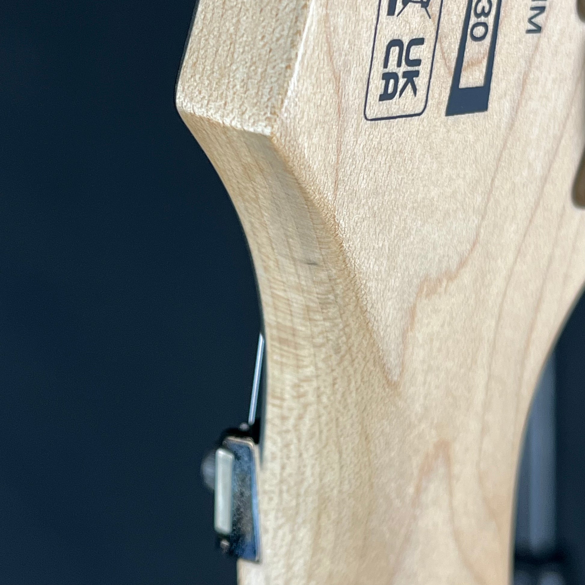 Ibanez RG470AHM