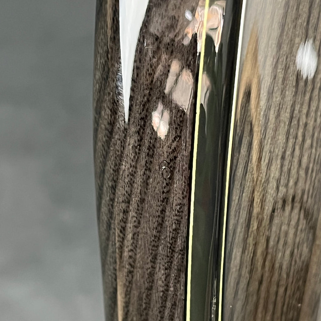 Aria Pro II IGB Bass